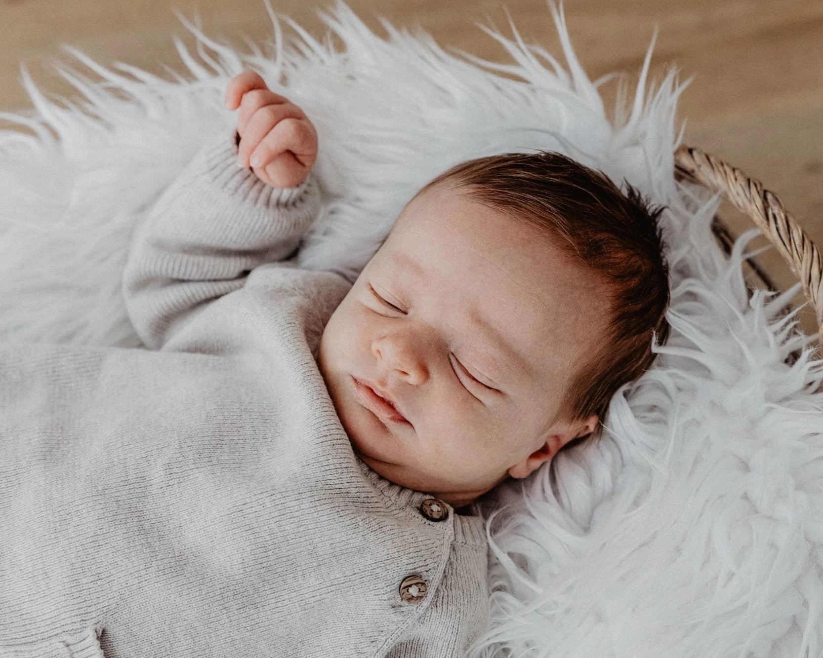 babyshooting04.jpg