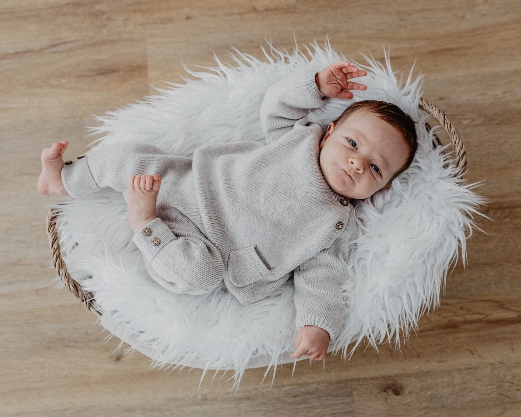 babyshooting05.jpg