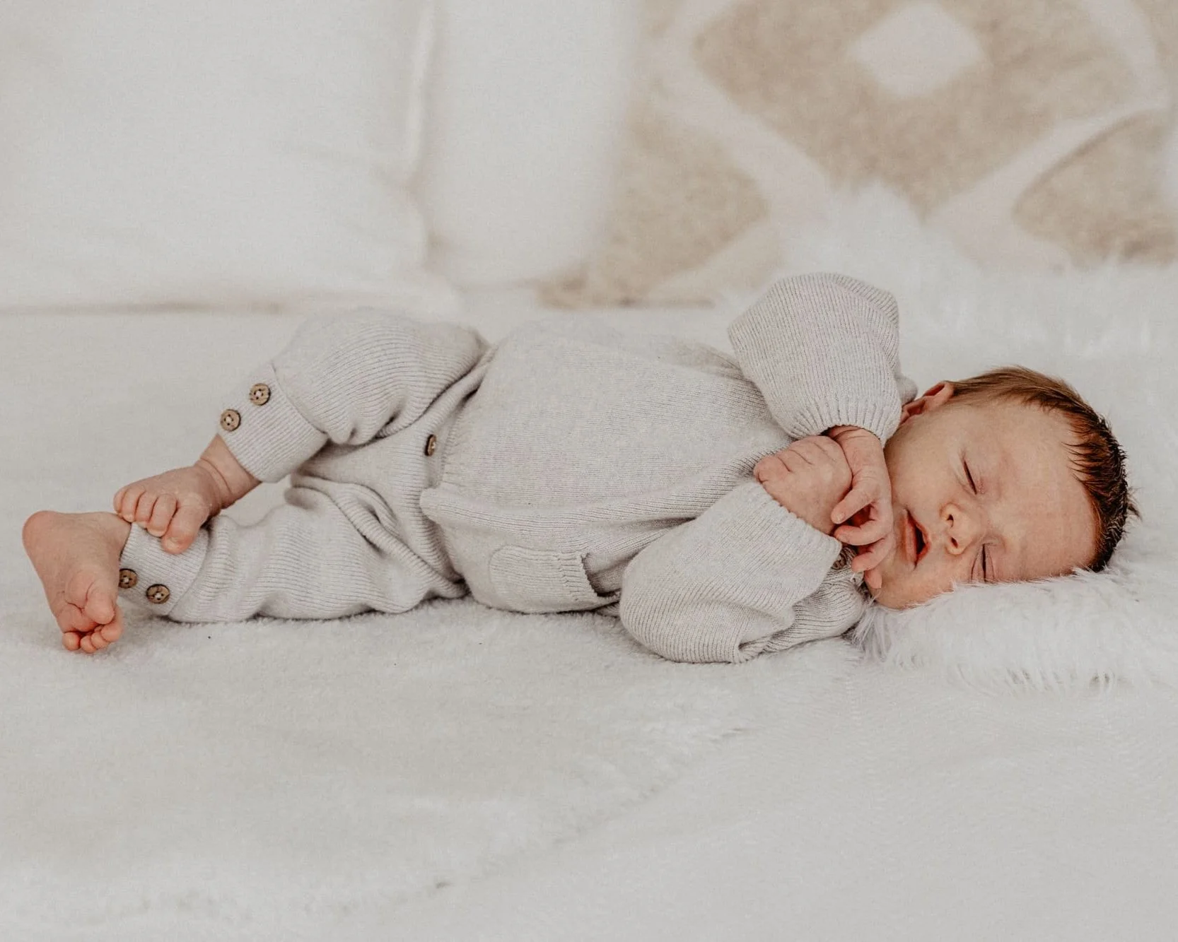 babyshooting10.jpg