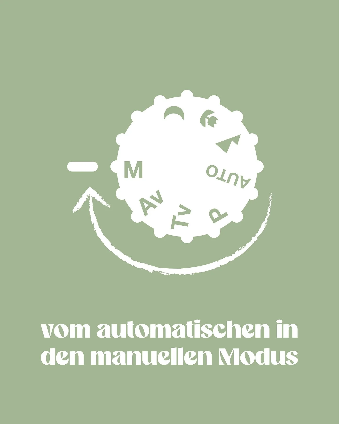 Fotoworkshop f&uuml;r Anf&auml;nger*innen 📷

Ich gebe schon immer mein Wissen super gerne weiter und freu mich mit euch, wenn es dann pl&ouml;tzlich &bdquo;klick&ldquo; macht 🤩

n&auml;chster Workshop:wann? 21.9.2025wo? D&uuml;sseldorf Str. 89 in