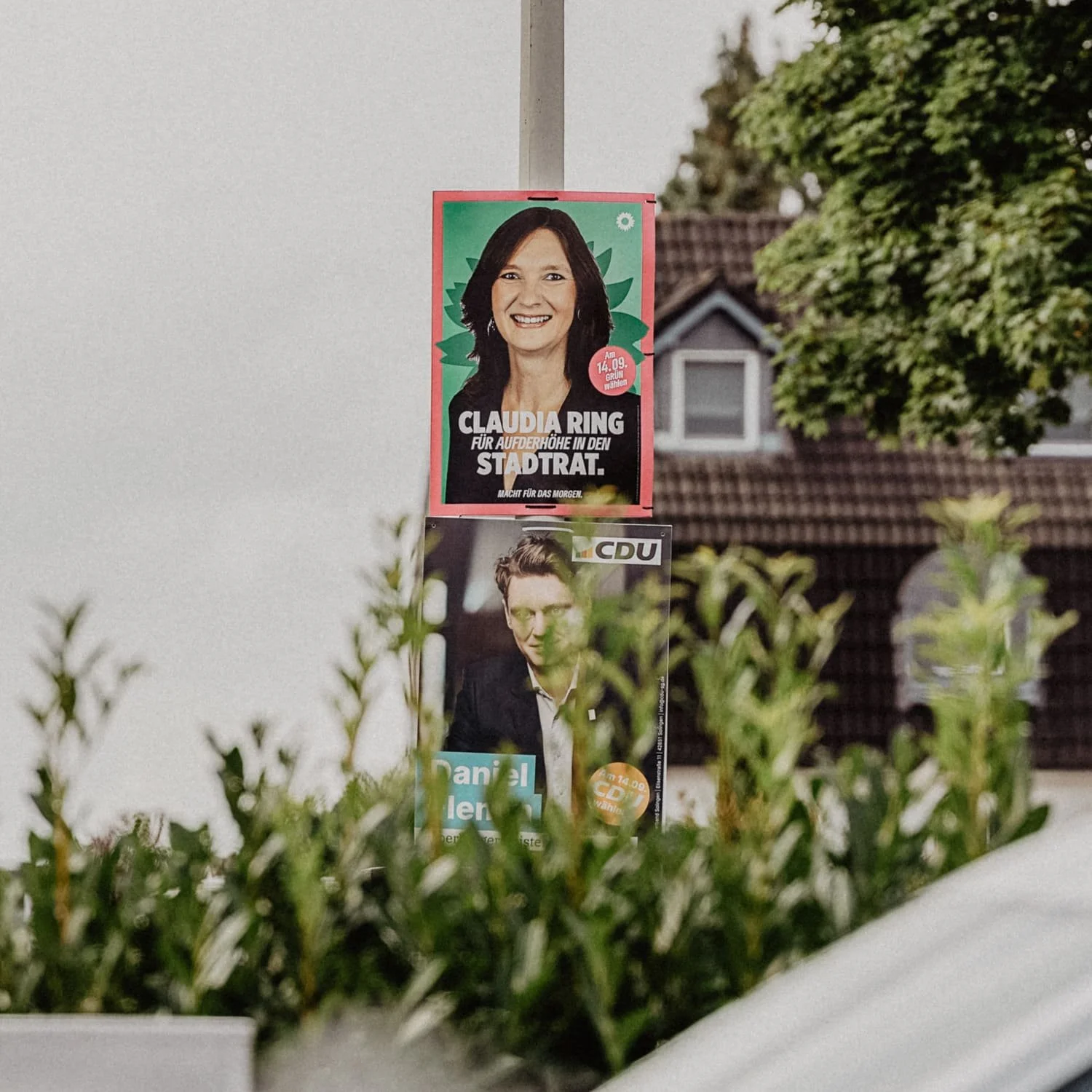 solingen_plakategruene_04.jpg
