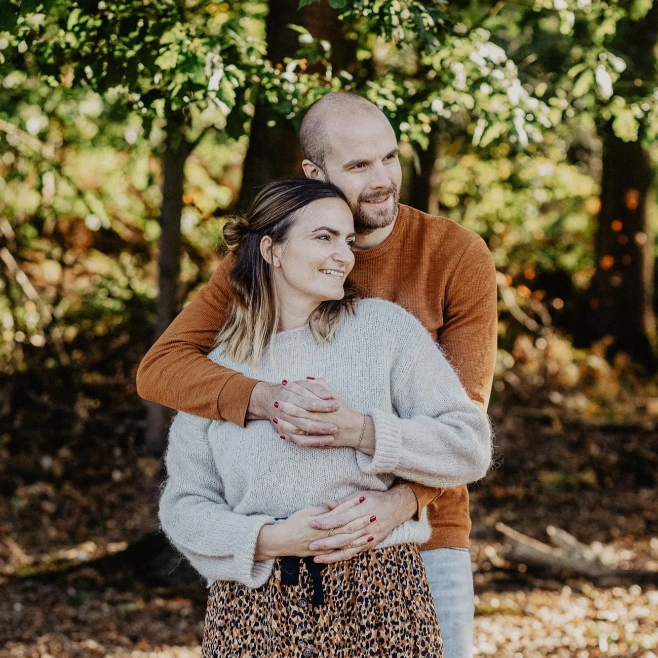 herbstshooting_03.jpg