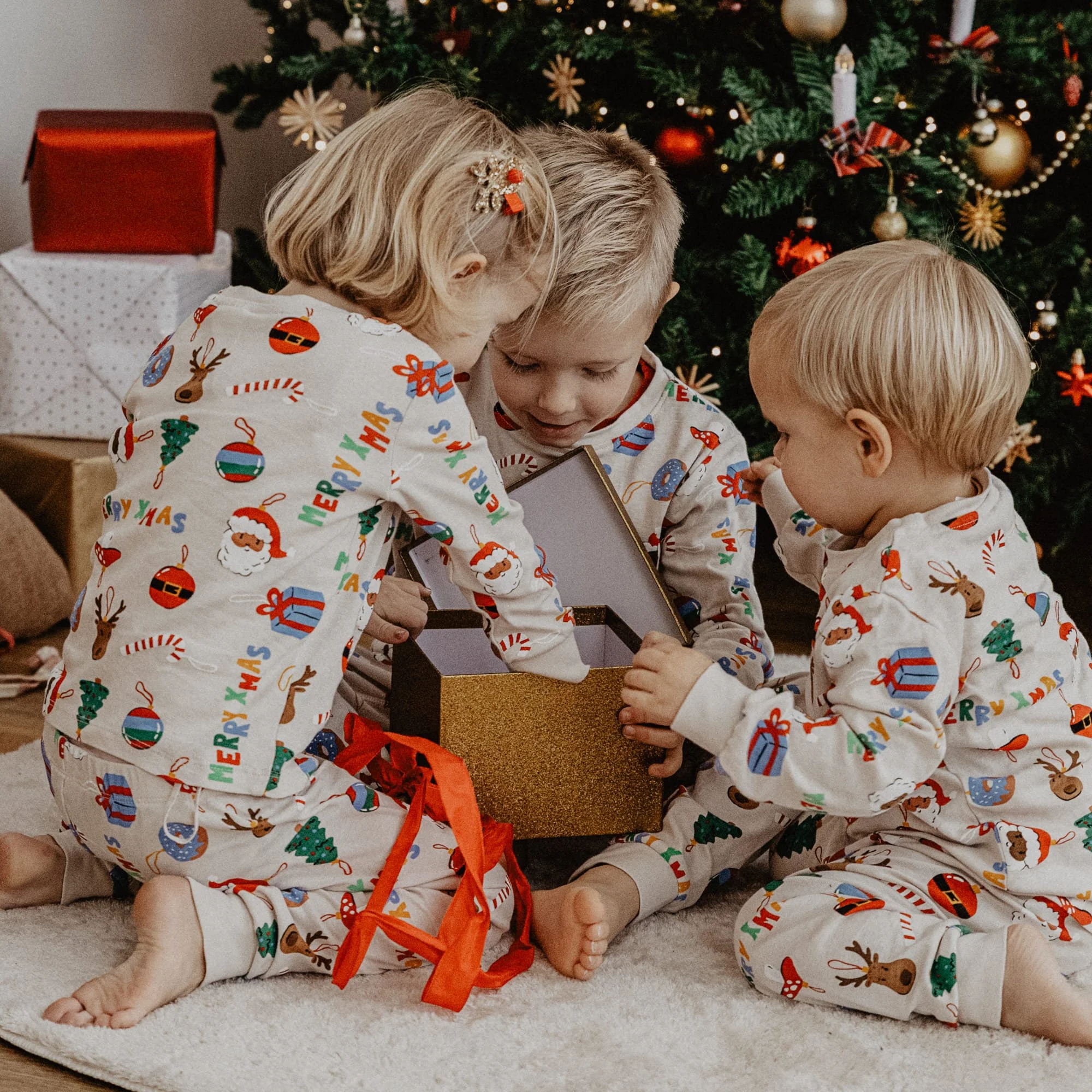 092minishooting-weihnachten.jpg