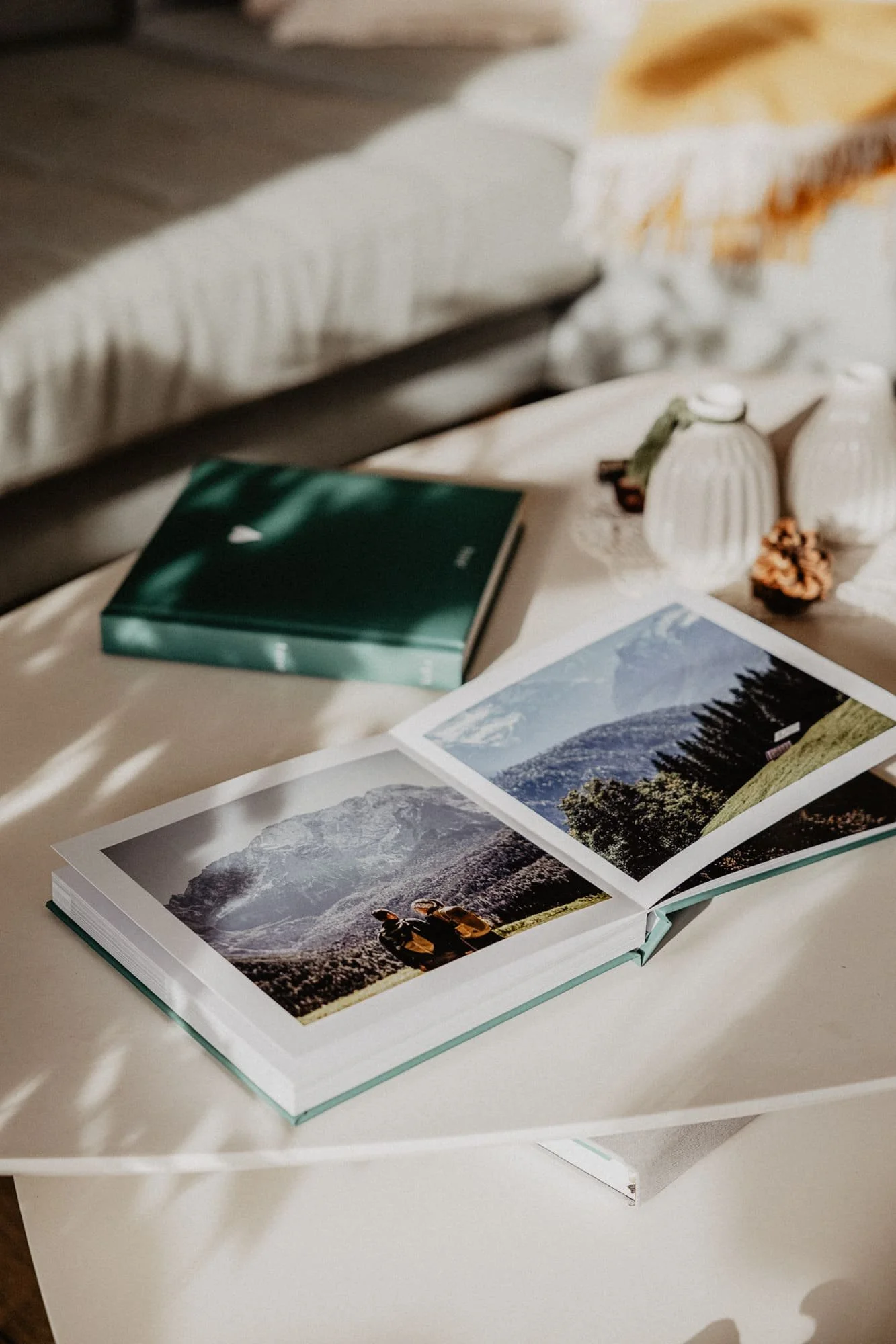 Fotobuchgestalten27.jpg