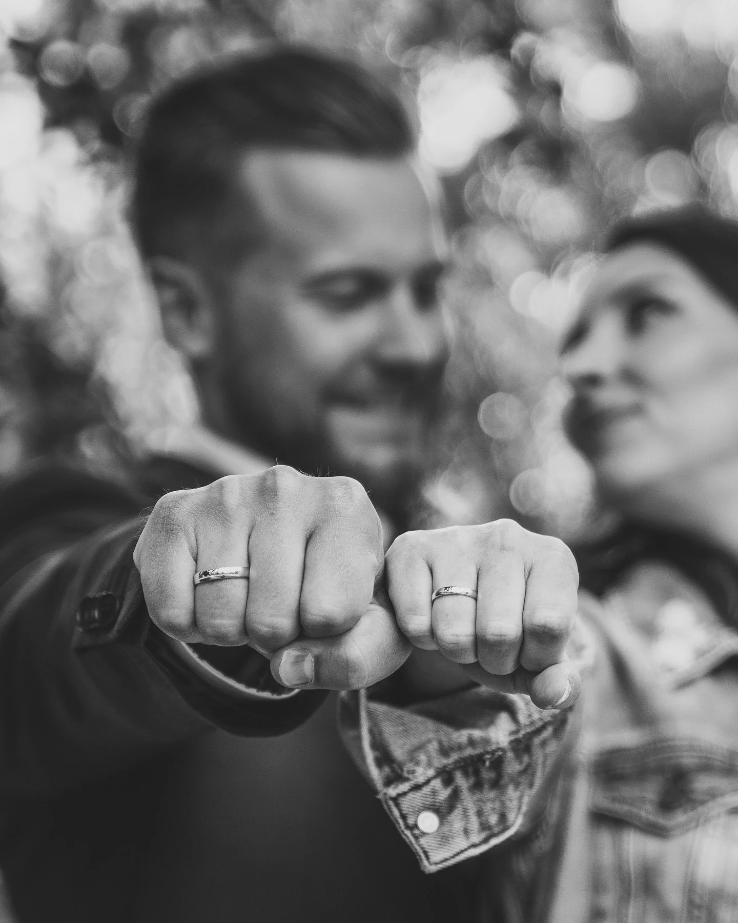 ab jetzt f&uuml;r immer &hearts;️

www.hochzeitspoesie.nrw

#hochzeitspoesie #kathrinfotografiert #fotografienrw #hochzeitsfotografin #fotografleverkusen #fotografleichlingen #fotografsolingen #detailverliebt