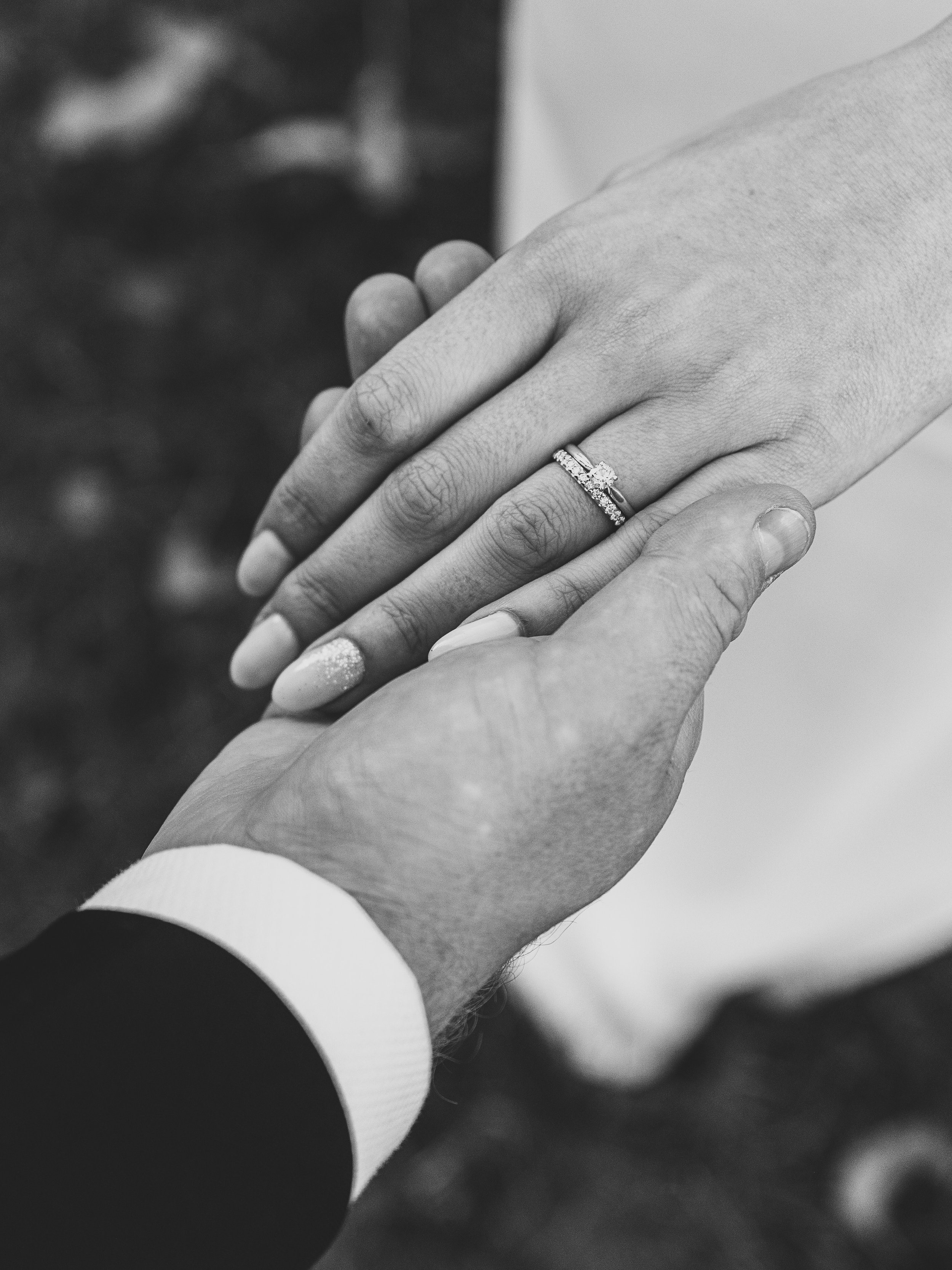 JA! 

#hochzeitsreportage #hochzeitspaar #heiraten2026 #fotografleverkusen #fotografinsolingen