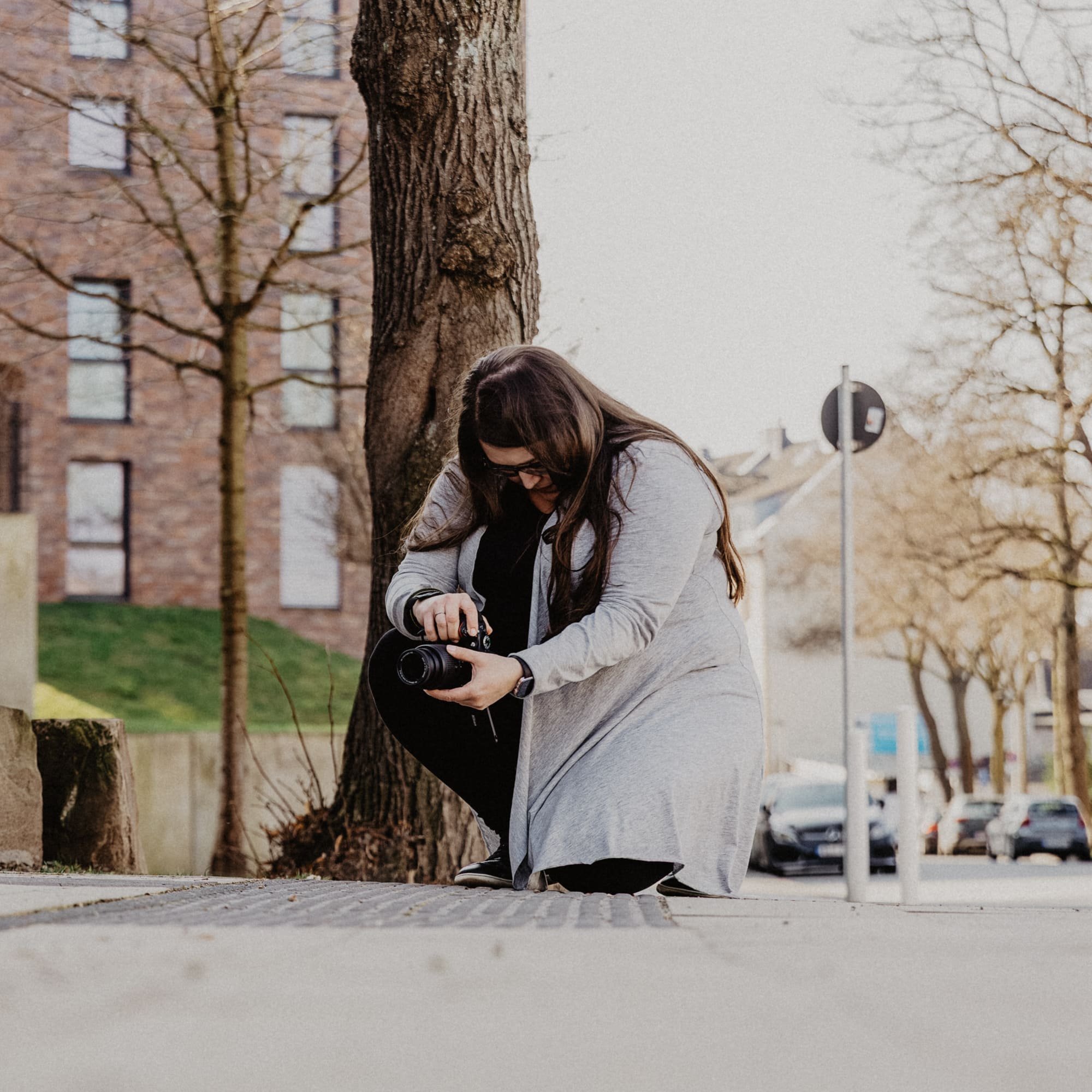 fotoworkshop_solingen04.jpg