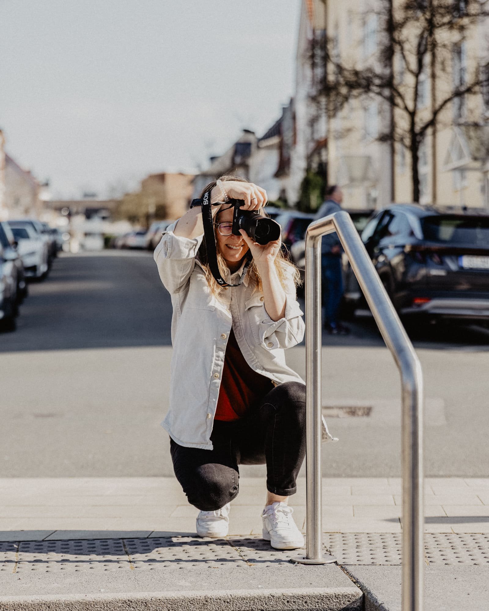 fotoworkshop_solingen05.jpg