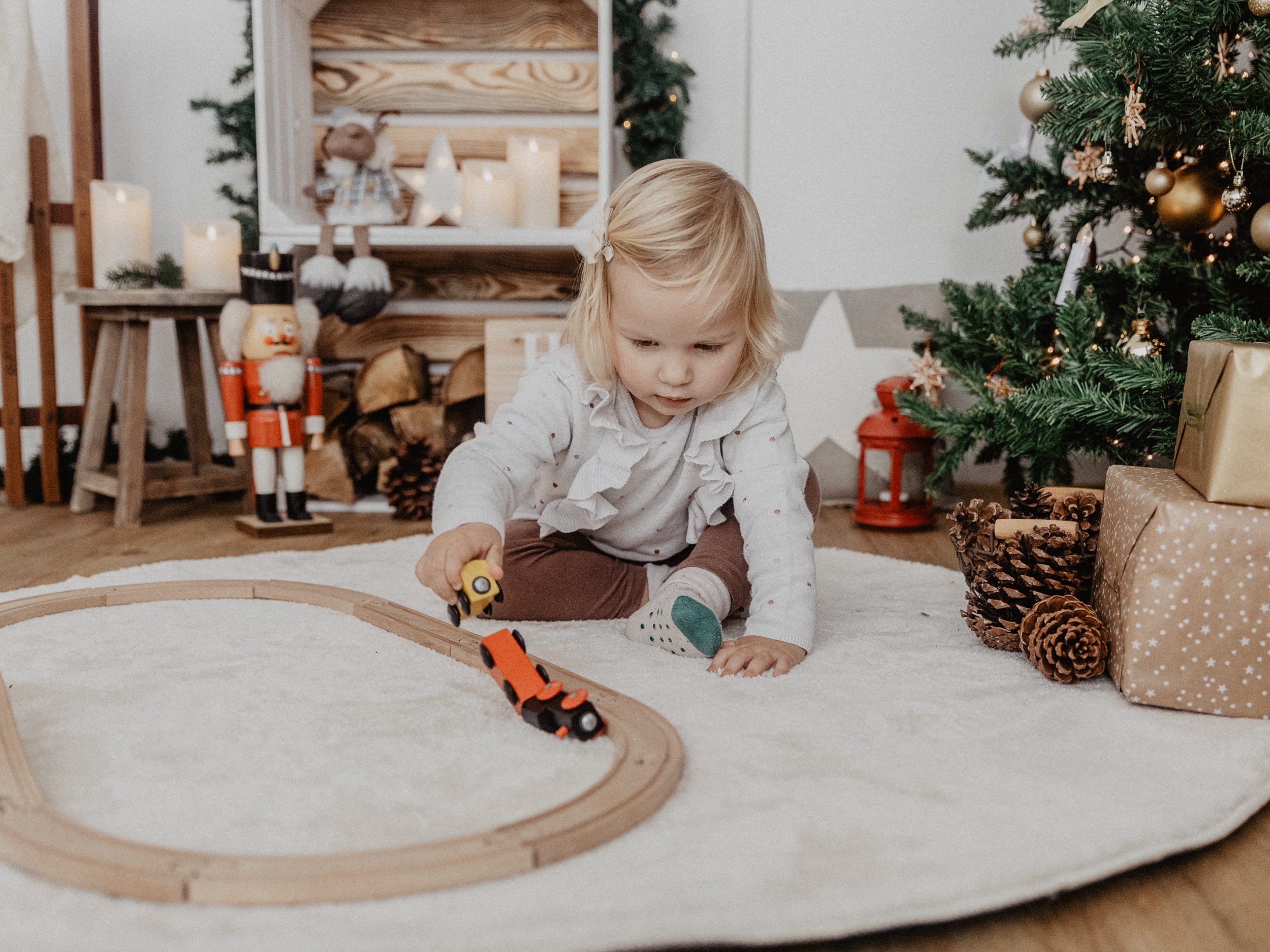 Weihnachtsshooting_11.jpg