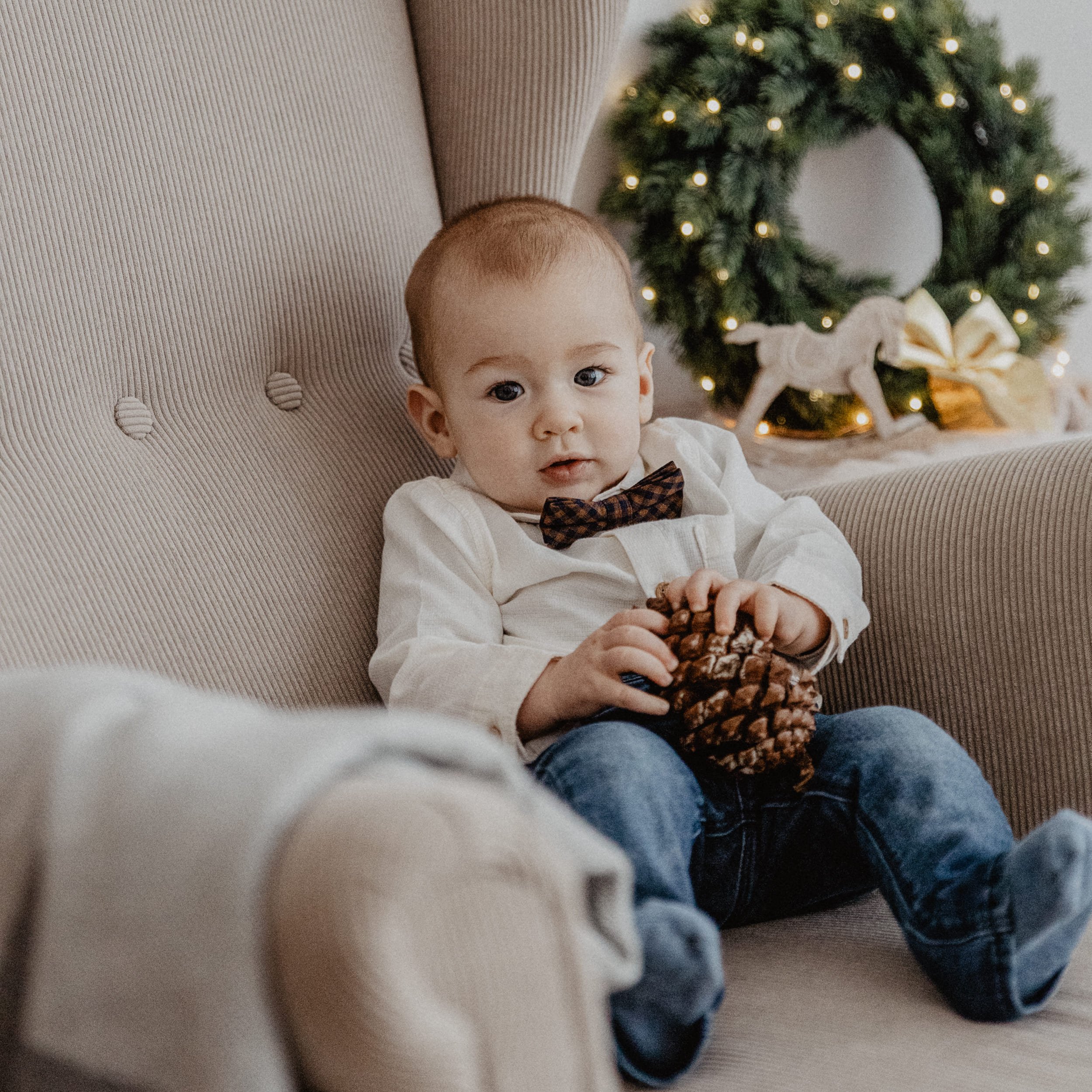 Weihnachtsshooting_15.jpg