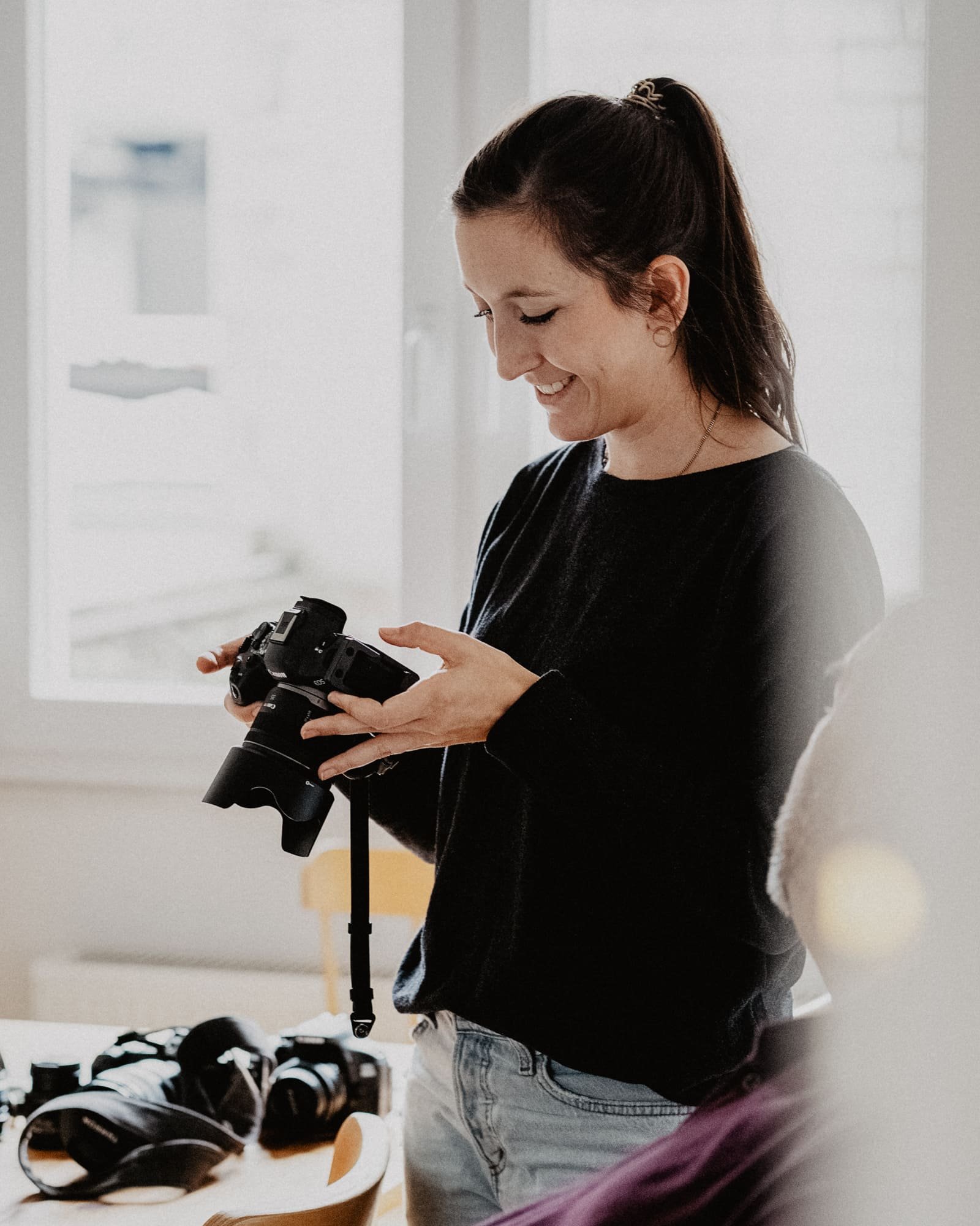 fotoworkshopssolingen06.jpg