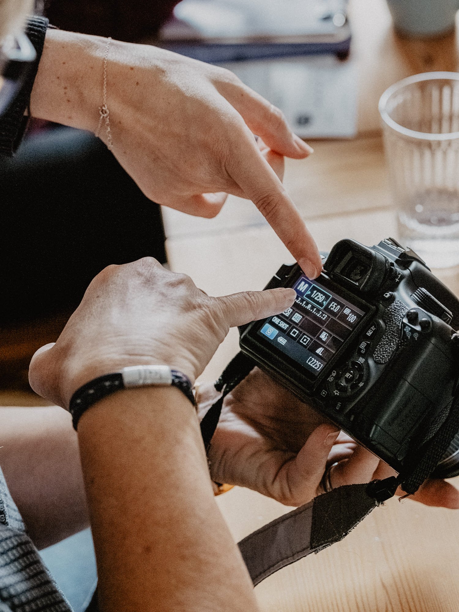 fotoworkshopssolingen05.jpg