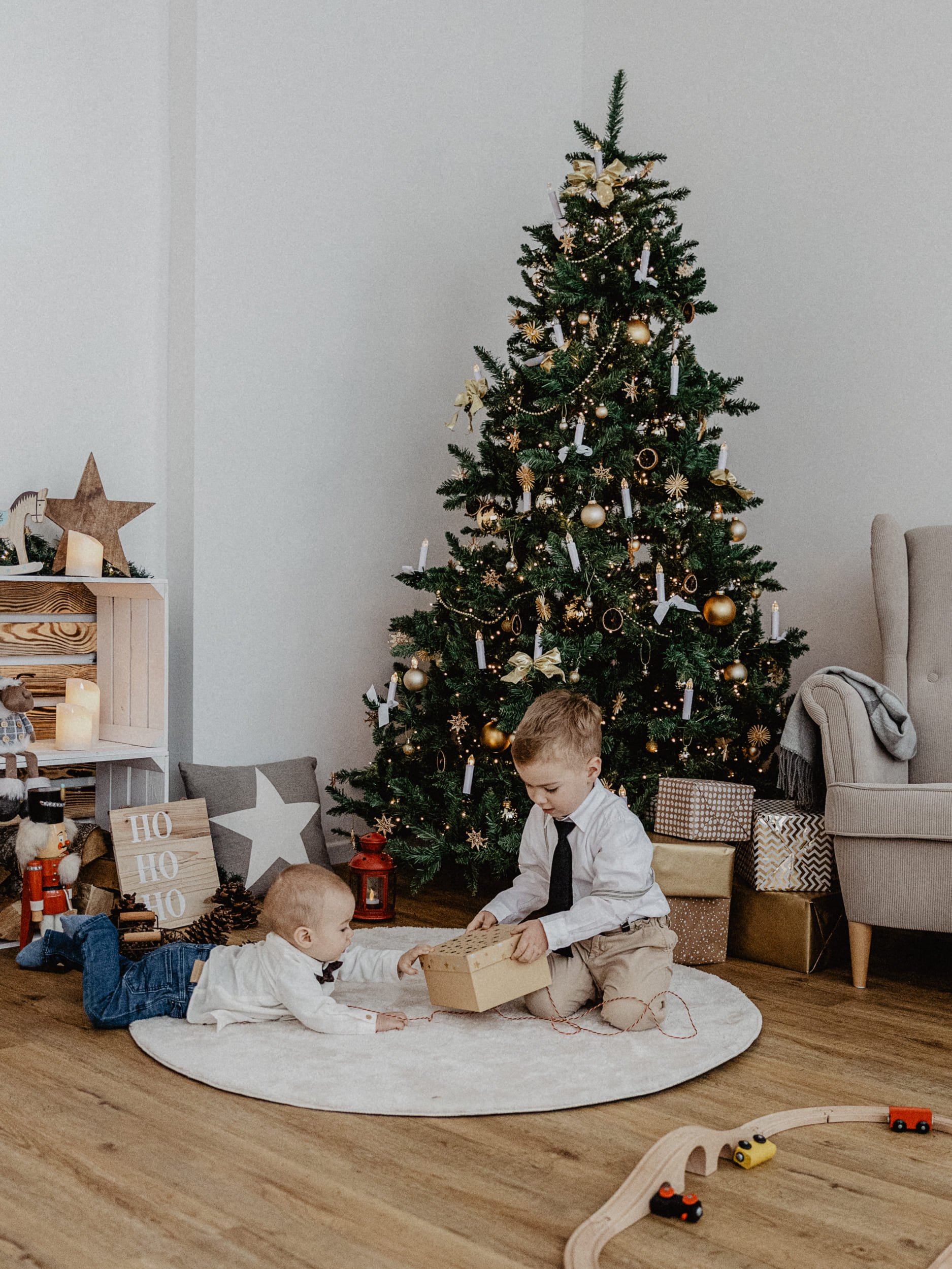 Weihnachtsshooting_16.jpg
