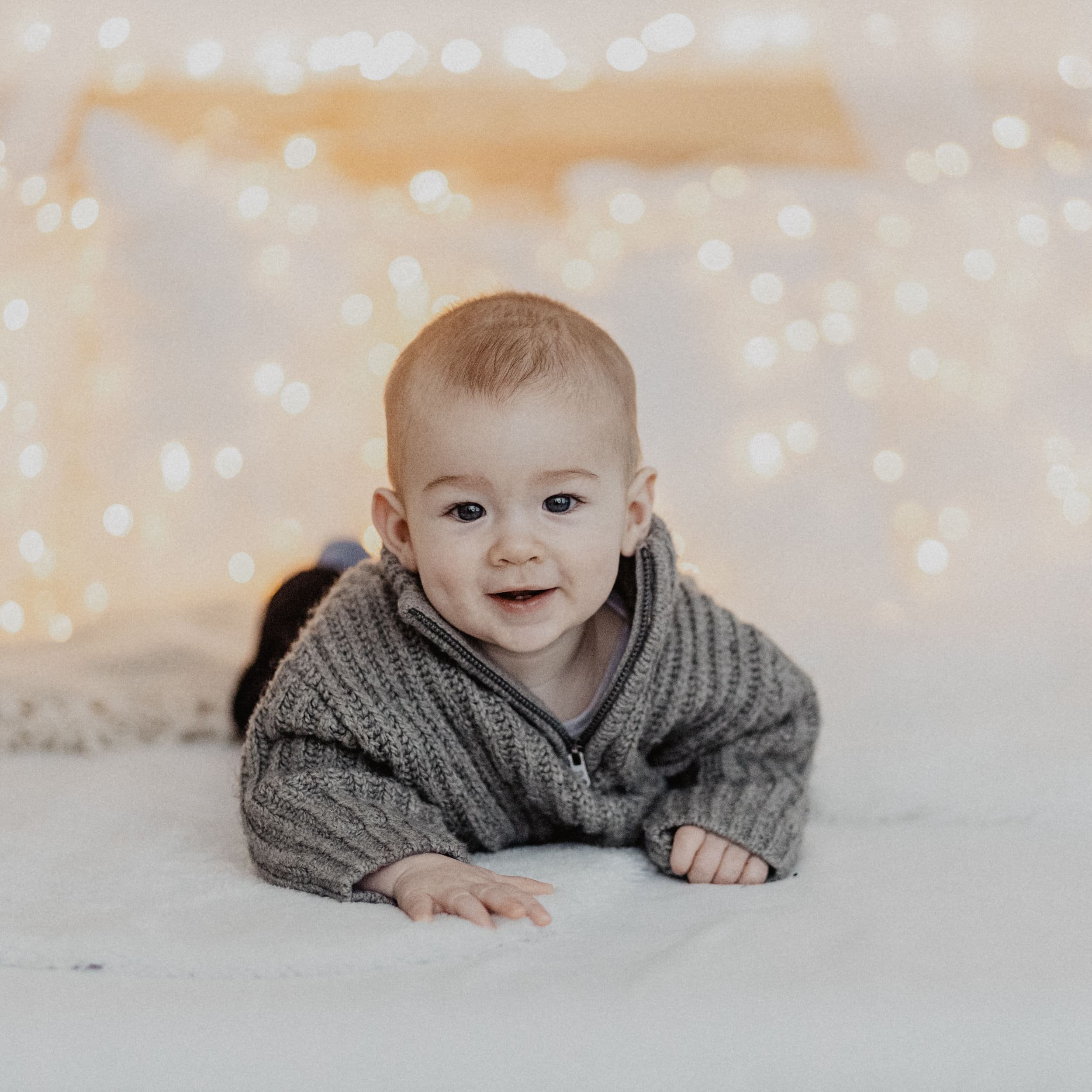 Weihnachtsshooting_12.jpg