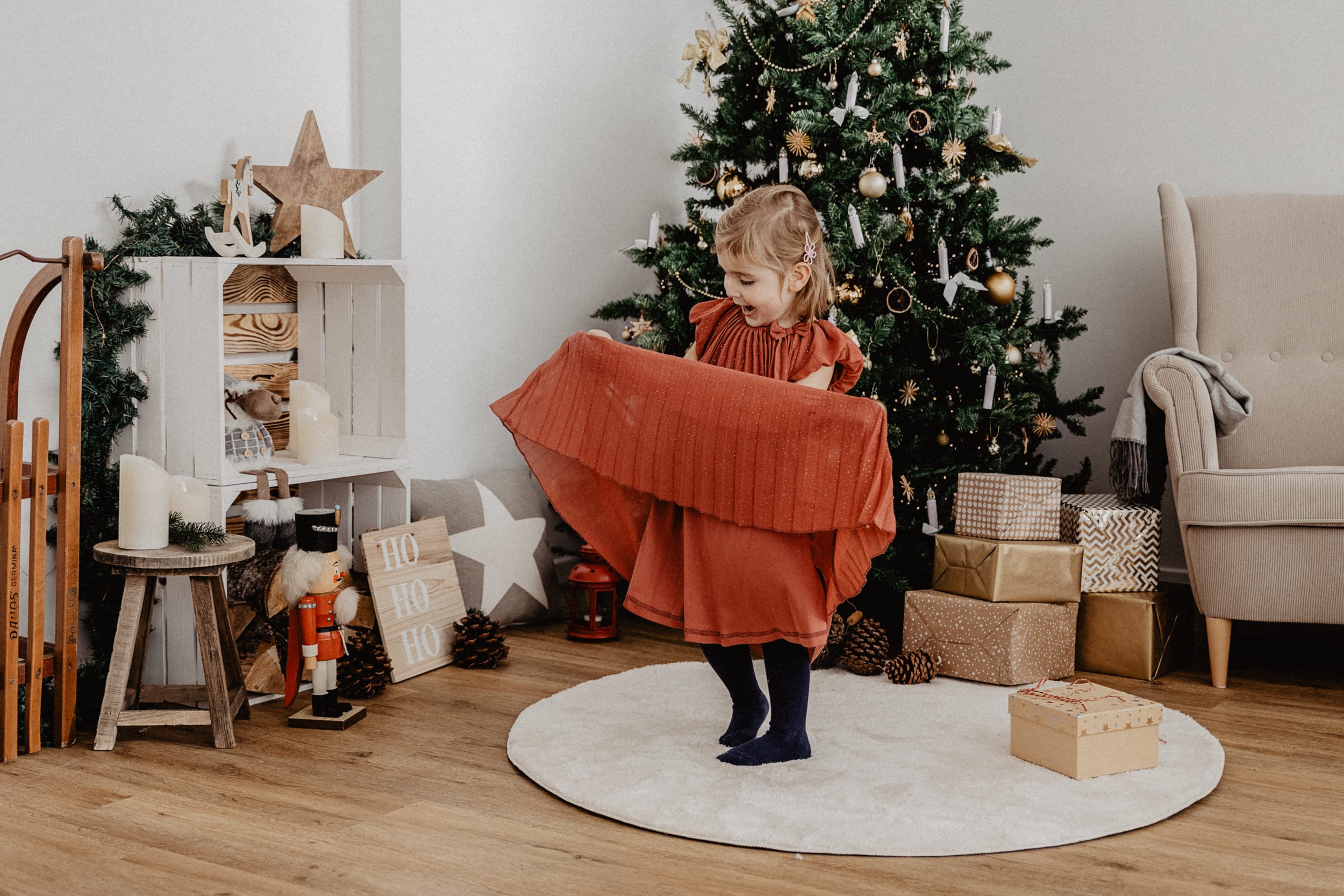 Weihnachtsshooting_07.jpg