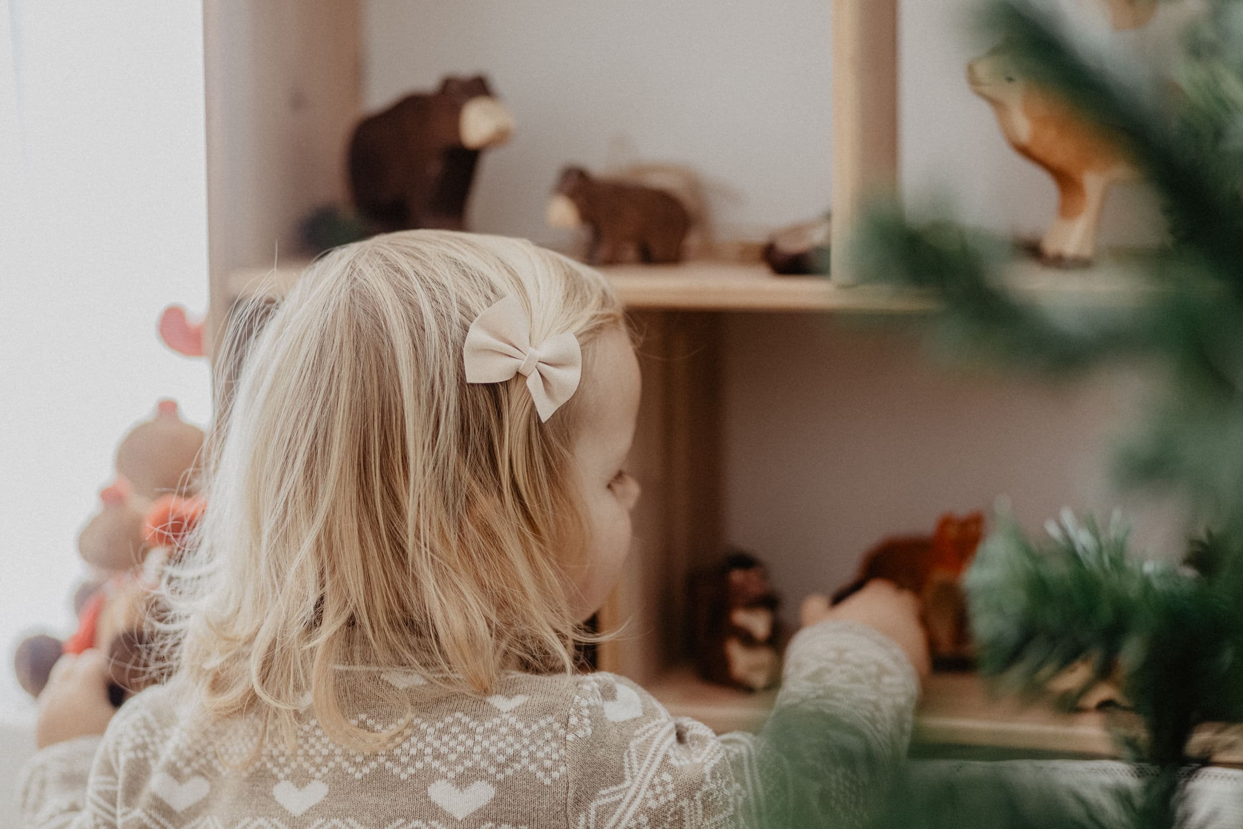 Weihnachtsshooting_09.jpg