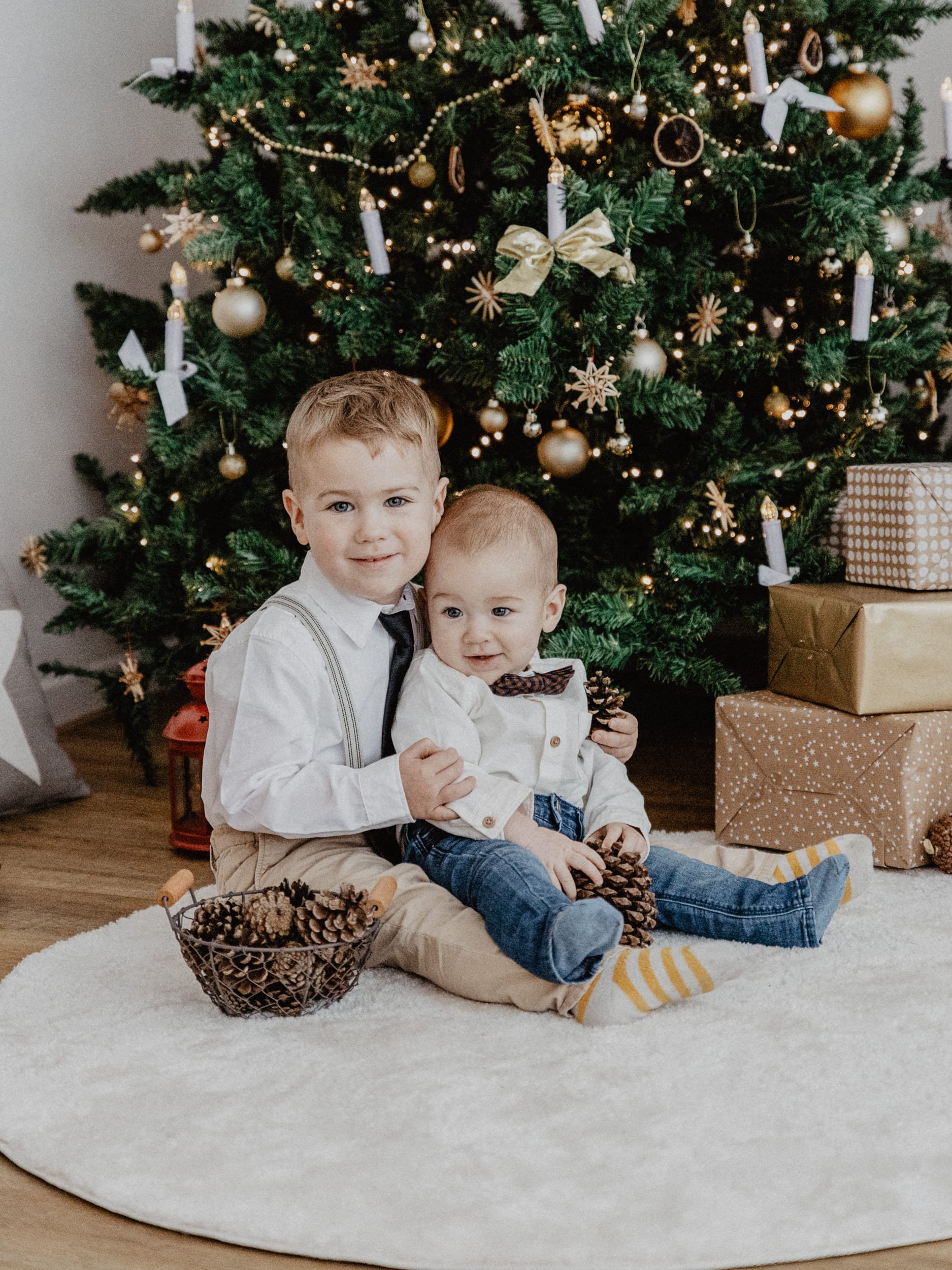 Weihnachtsshooting_14.jpg