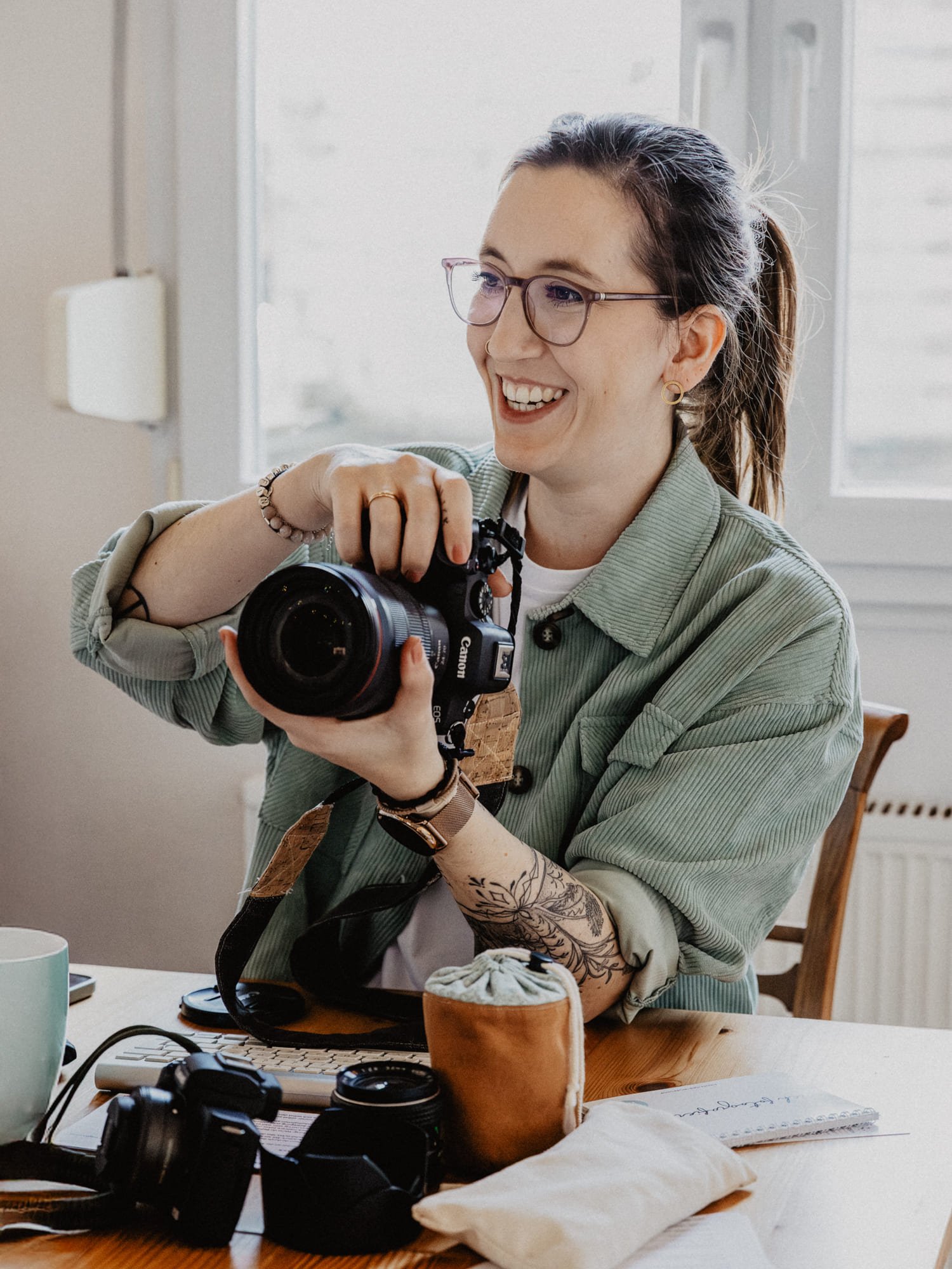 fotoworkshop_solingen02.jpg