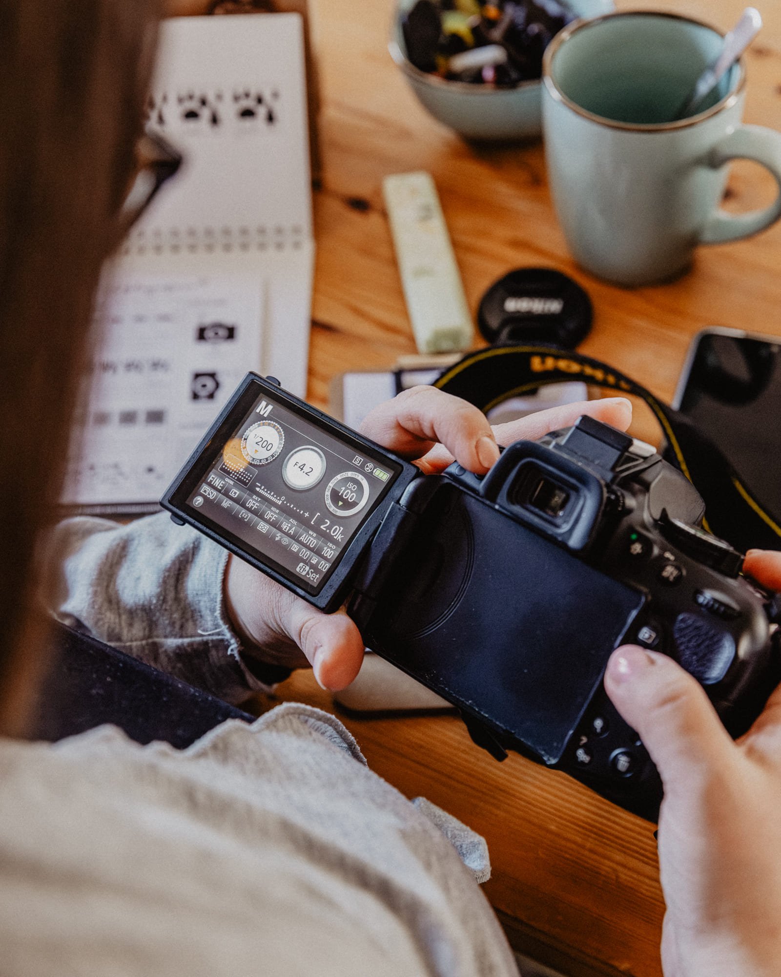 fotoworkshop_solingen01.jpg