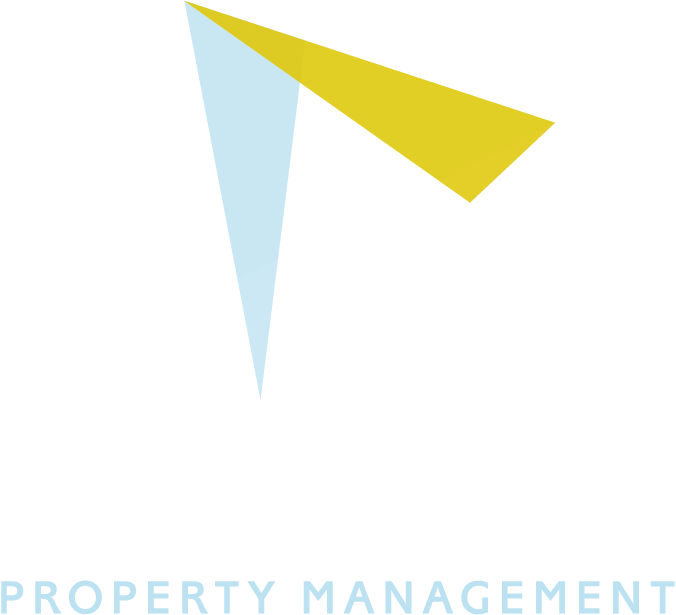 3 Point Property