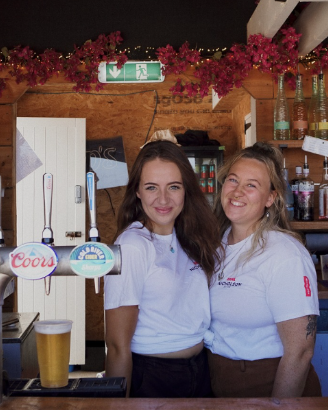 Event Staffing in the South West: Why Local Teams Make All the Difference