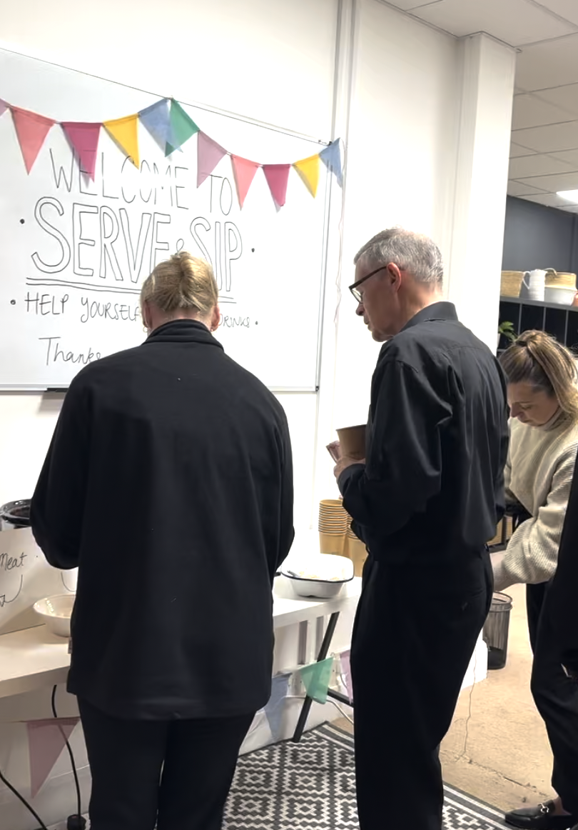 Screenshot 2025-12-11 at 11.52.00.png