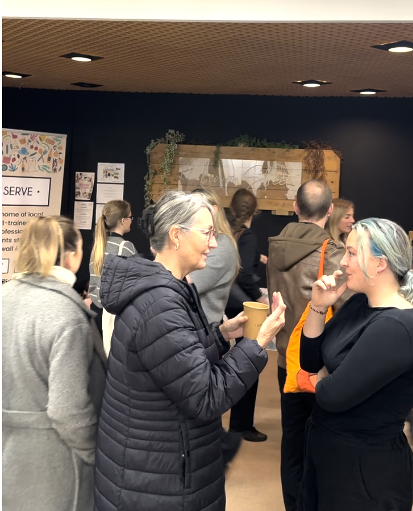 Screenshot 2025-12-11 at 11.49.38.png