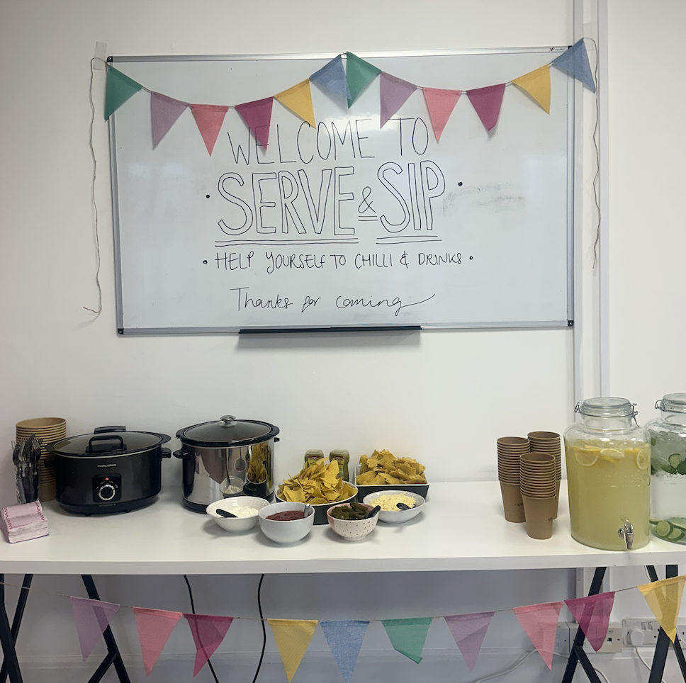 Screenshot 2025-12-11 at 11.50.56.png