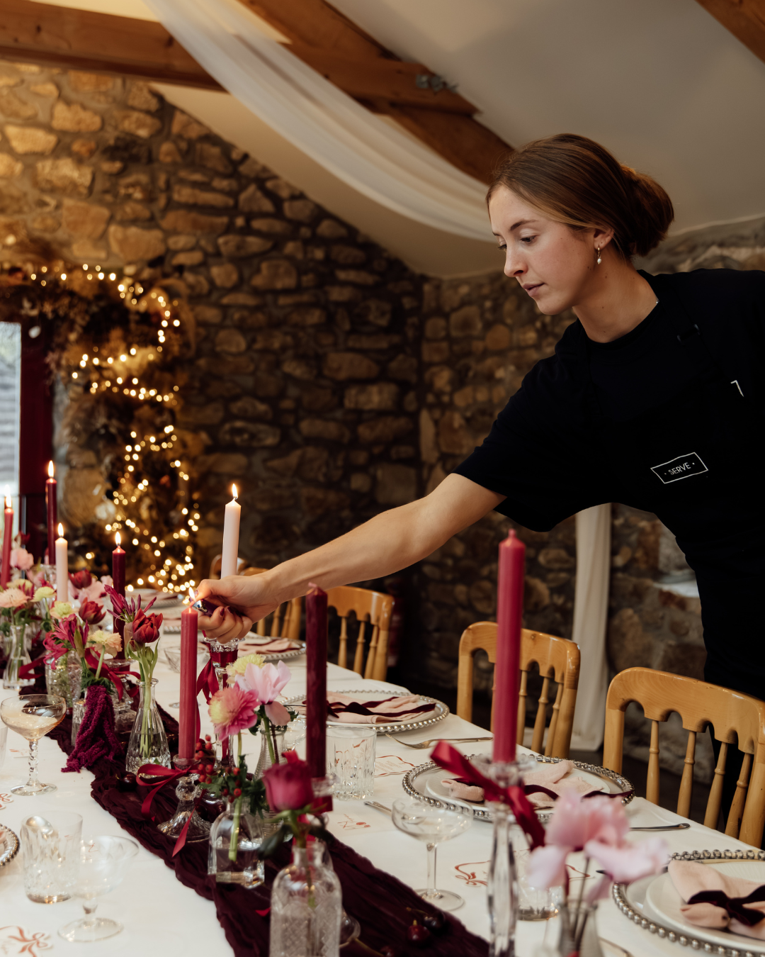 Why Great Service is Invisible