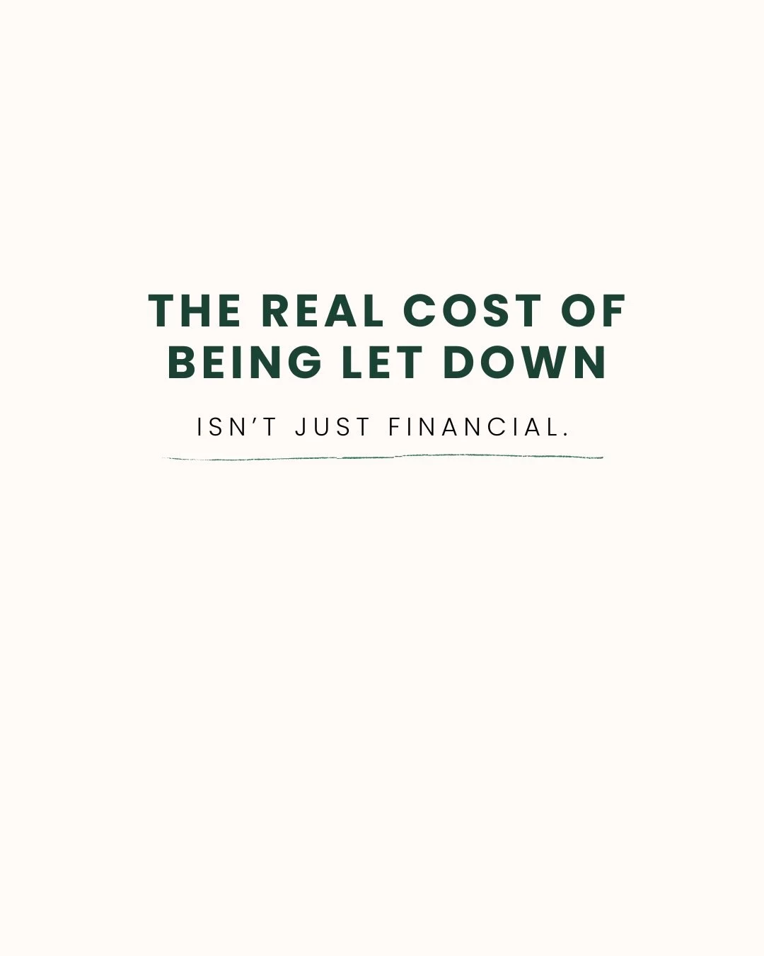 The real cost of staffing usually isn&rsquo;t the hourly rate.

It&rsquo;s the last minute dropouts, the team who arrive unbriefed, or the time spent managing people instead of running your event.

That&rsquo;s why we focus so heavily on recruitment,