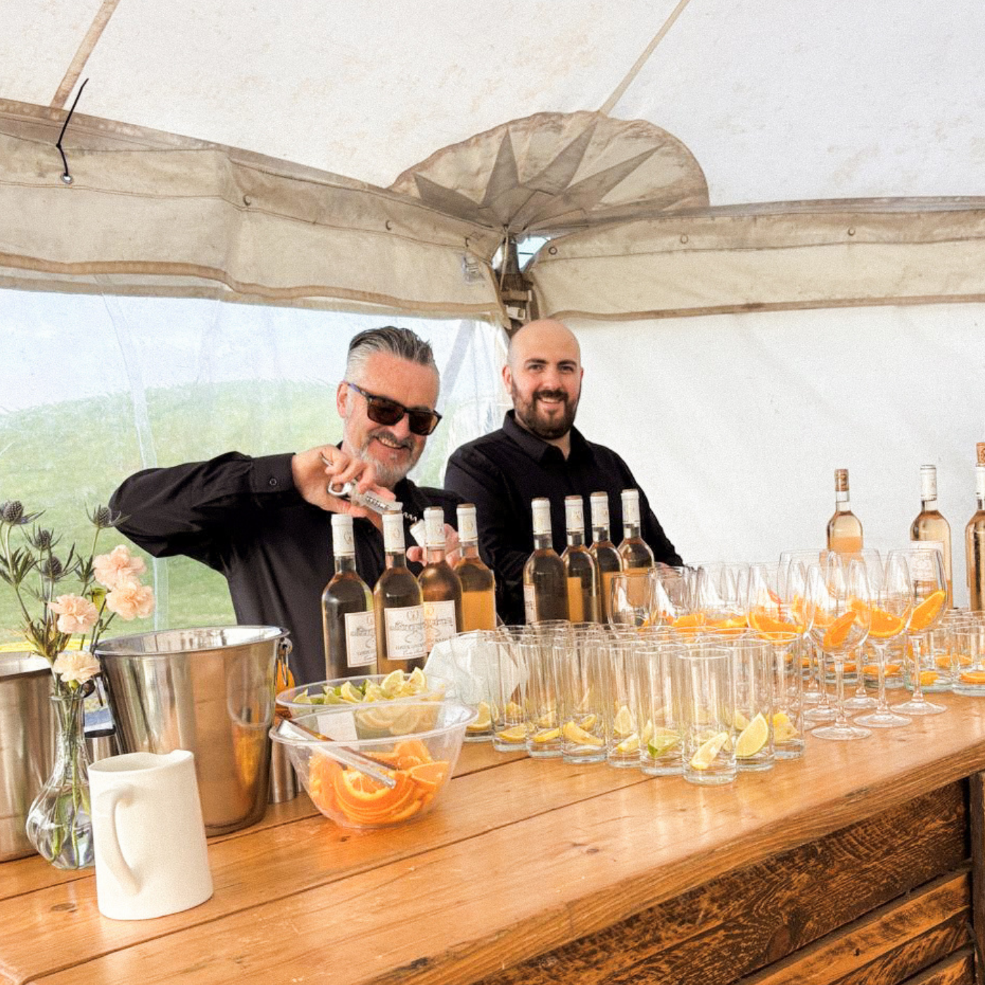 The Wedding Investment Couples Never Regret