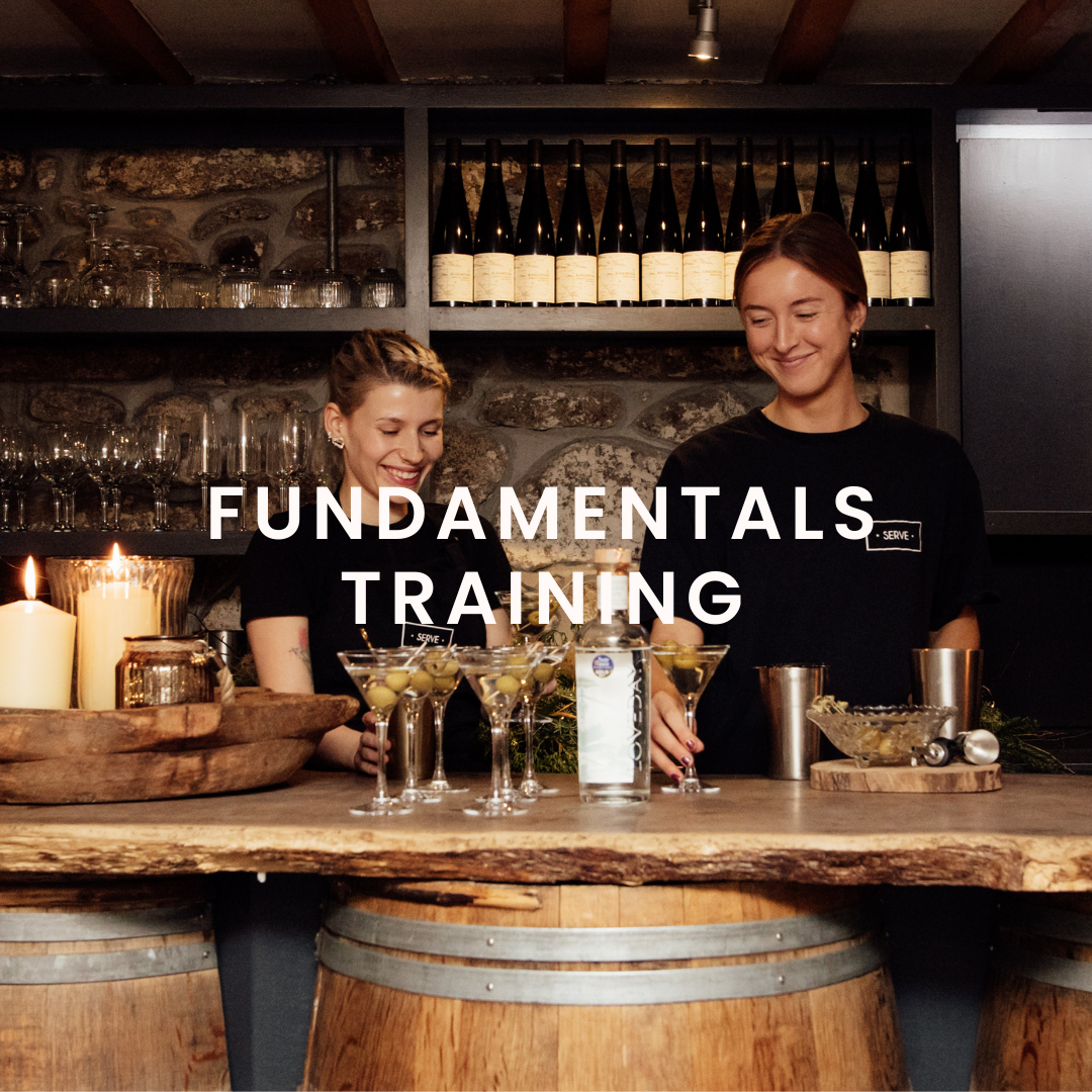 2026 Content (63).png