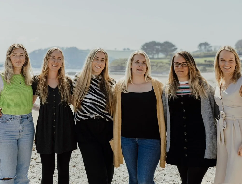 JOIN AND SERVE visual data 6