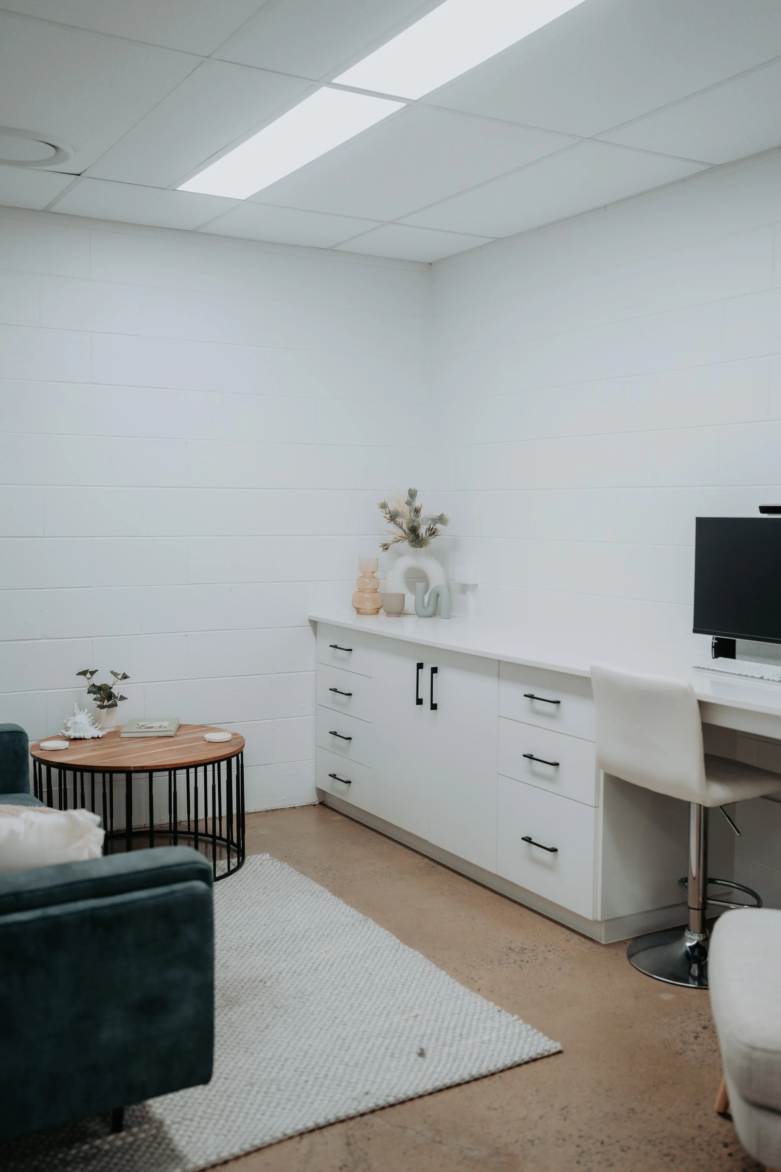 Chiropractic Care for Pregnancy and Postnatal Health