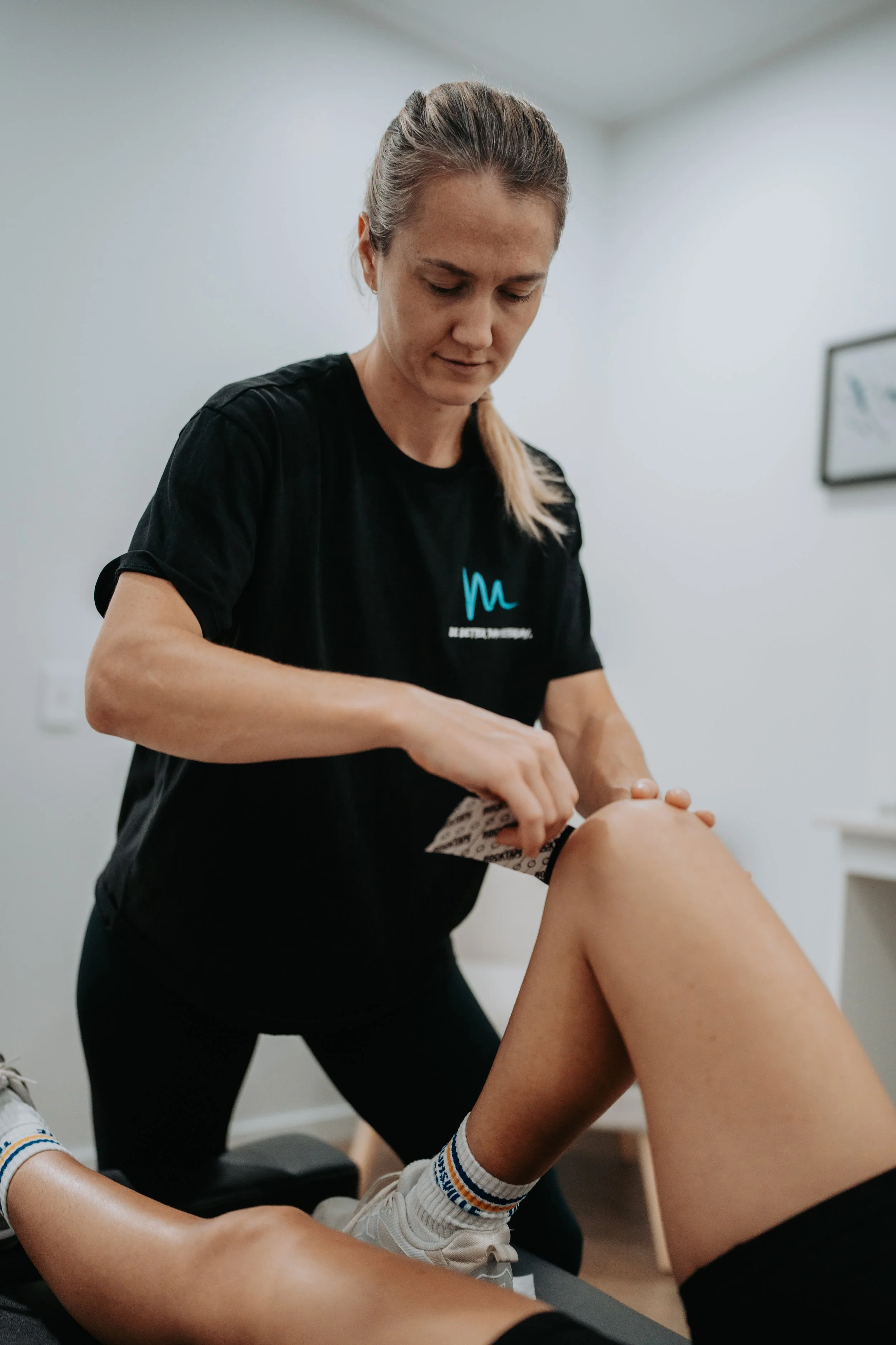 Why Full ACL Tears May Not Always Require Surgery
