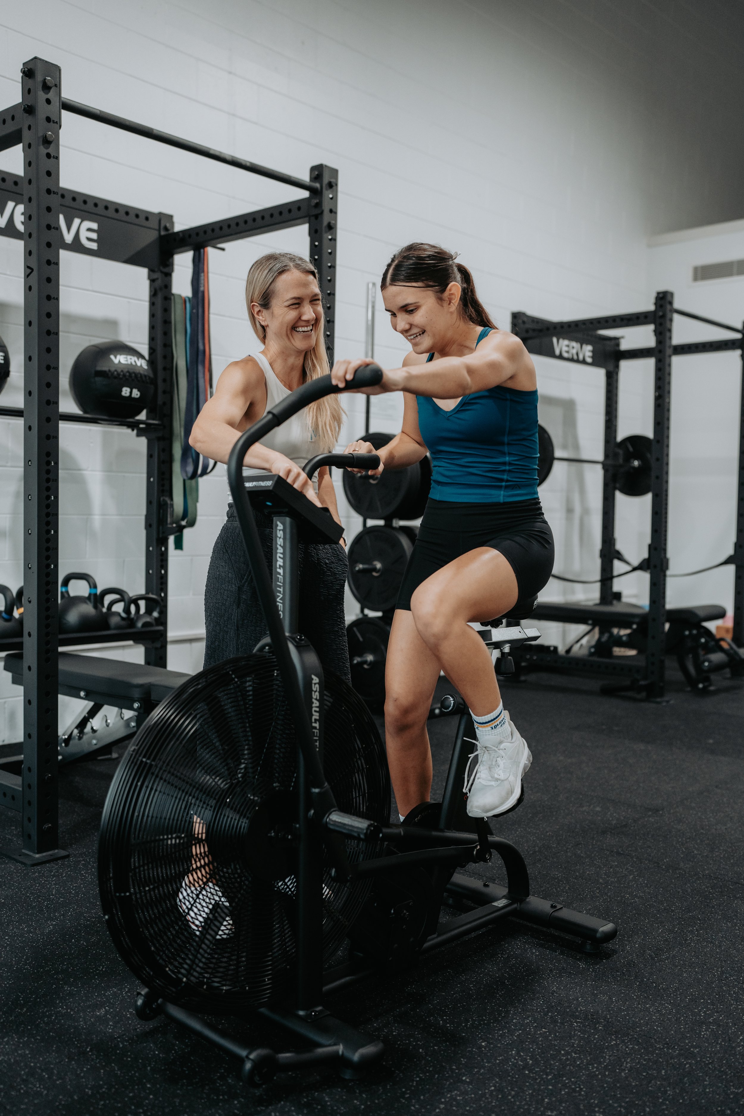 10 Reasons to Prioritise Floor Time &amp; Exercise for Better Health