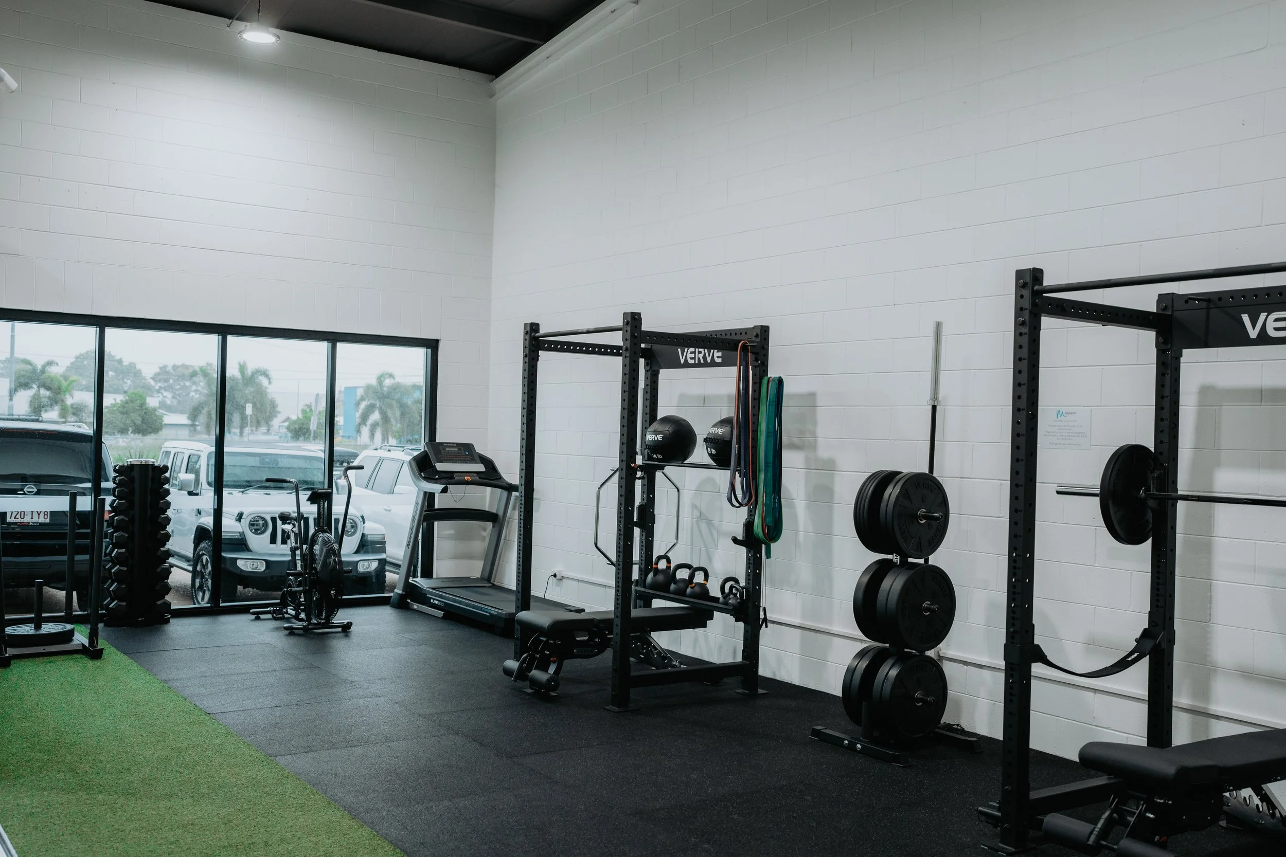 Mobility or Flexibility? Understanding the Difference for Optimal Movement
