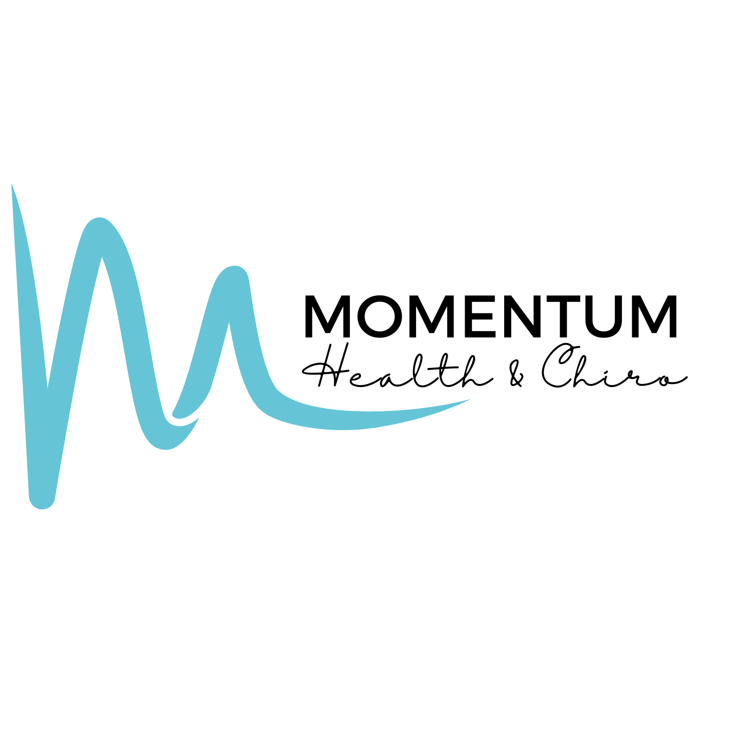 Momentum Health &amp; Chiro Townsville