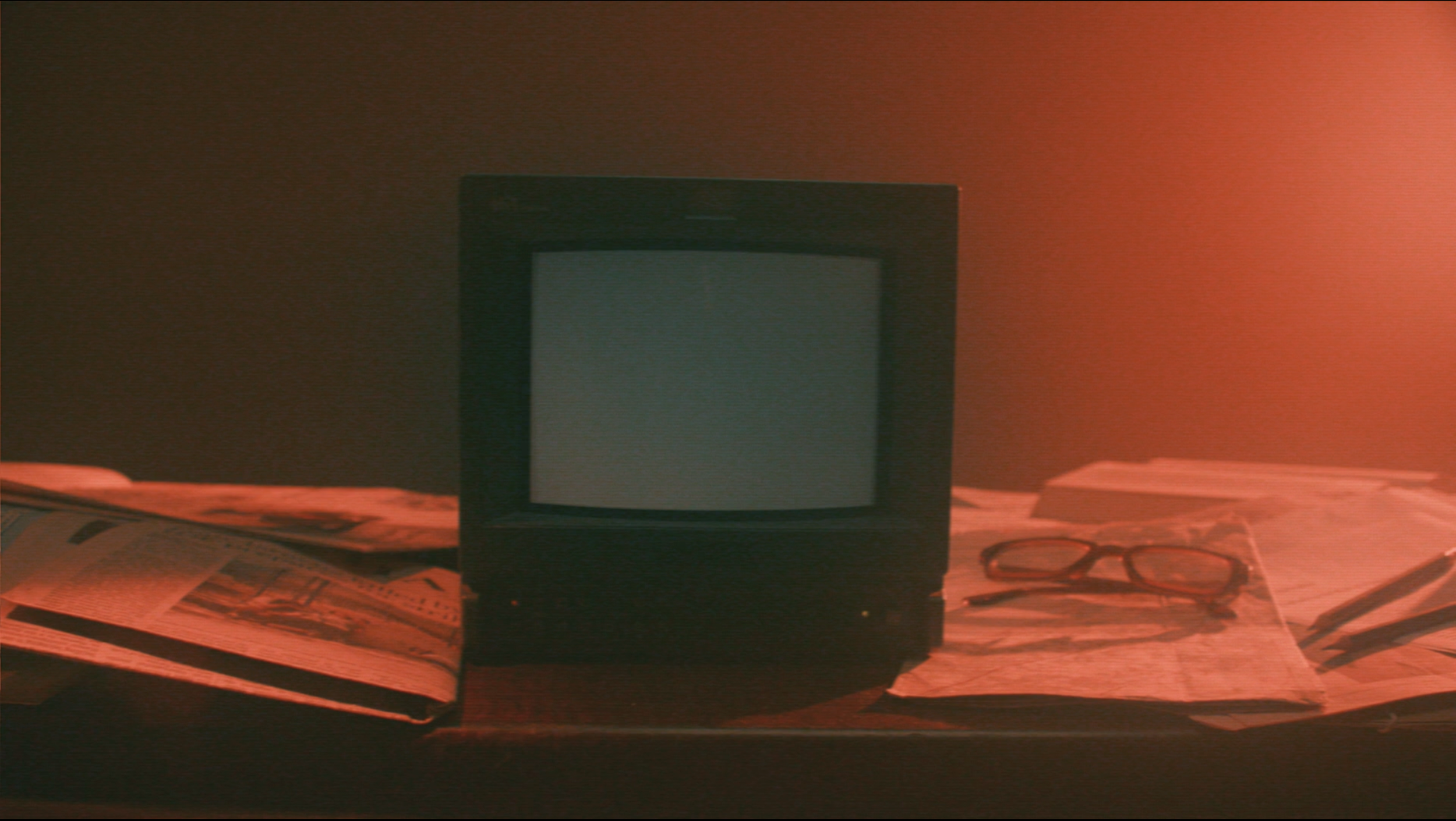 Screenshot 2026-04-08 at 23.25.32.png