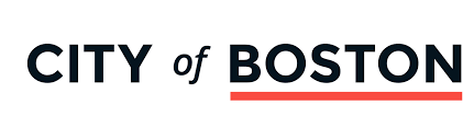 City of Boston