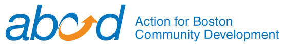 ABCD Action for Boston Community Development