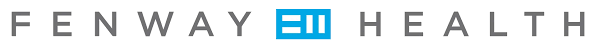 fenway health logo.png