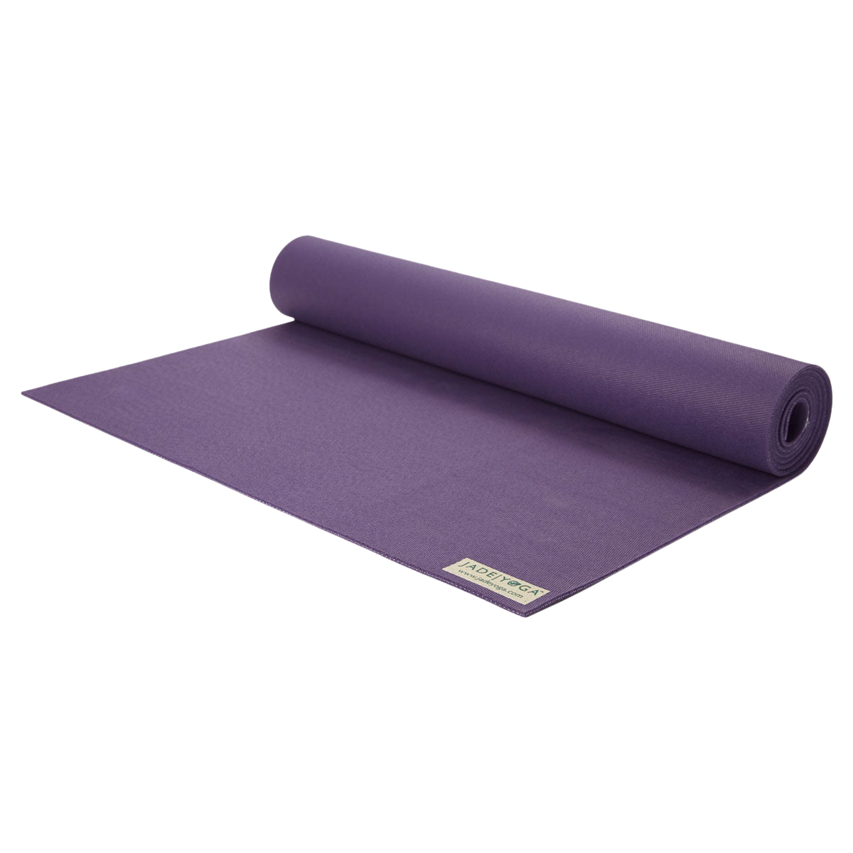 Jade-Yoga-Harmony-Mat-