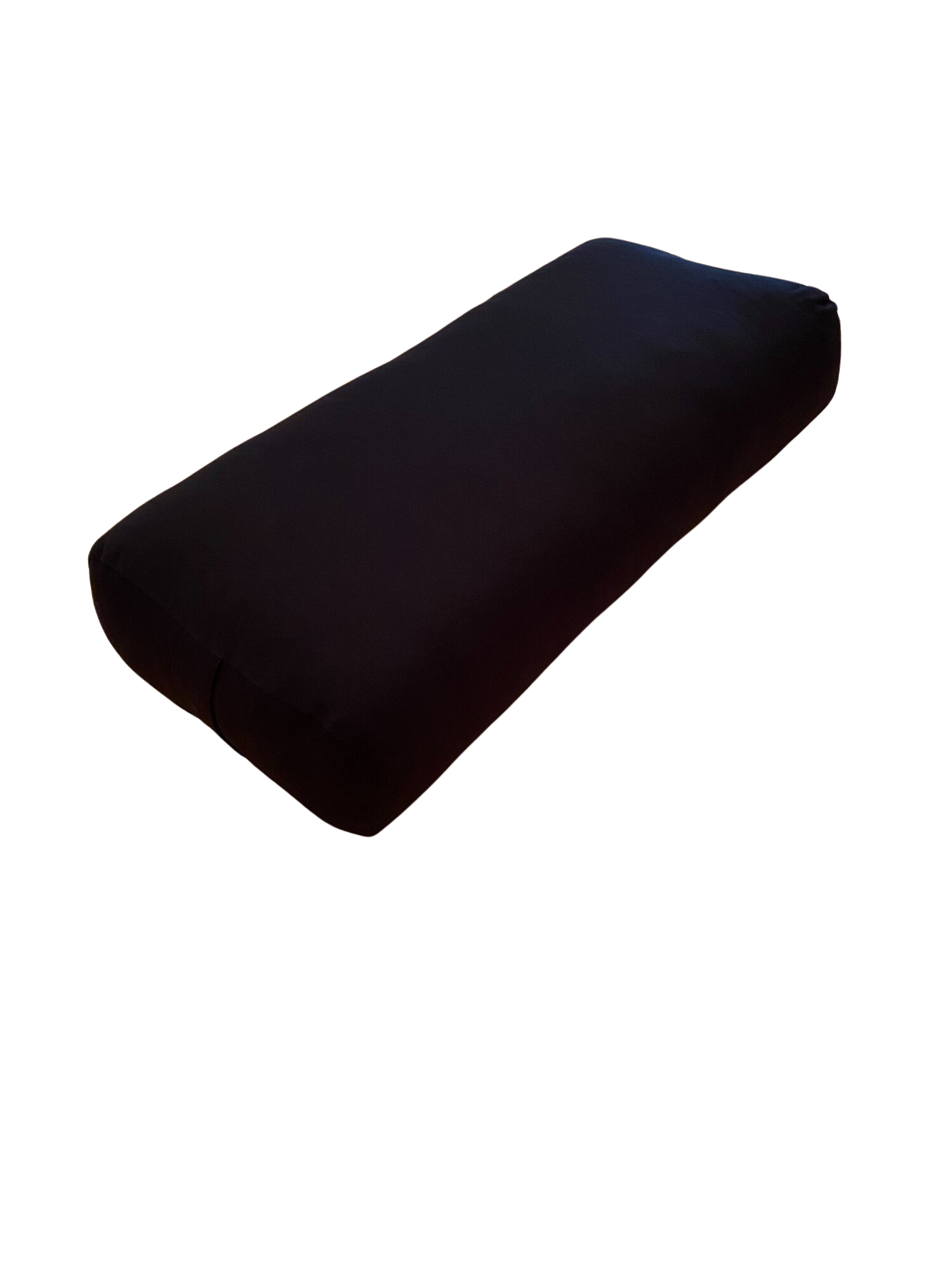 Firm Rectangular Bolster — JP Centre Yoga