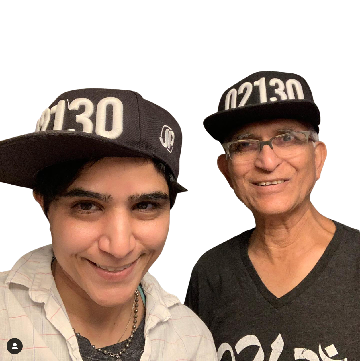 Shop the JP Centre Yoga Store Online — JP Centre Yoga