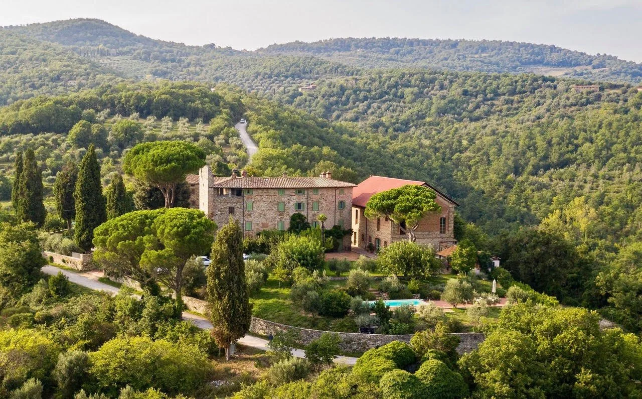 Italy Yoga Retreat 2.jpeg