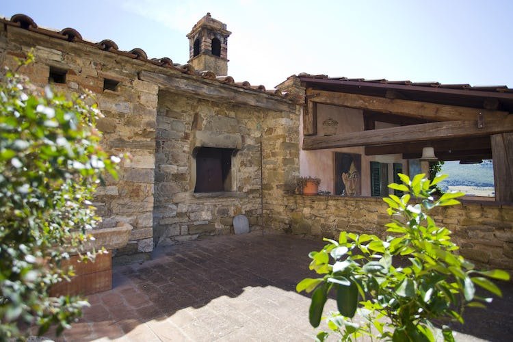 italy-retreat-courtyard.jpeg