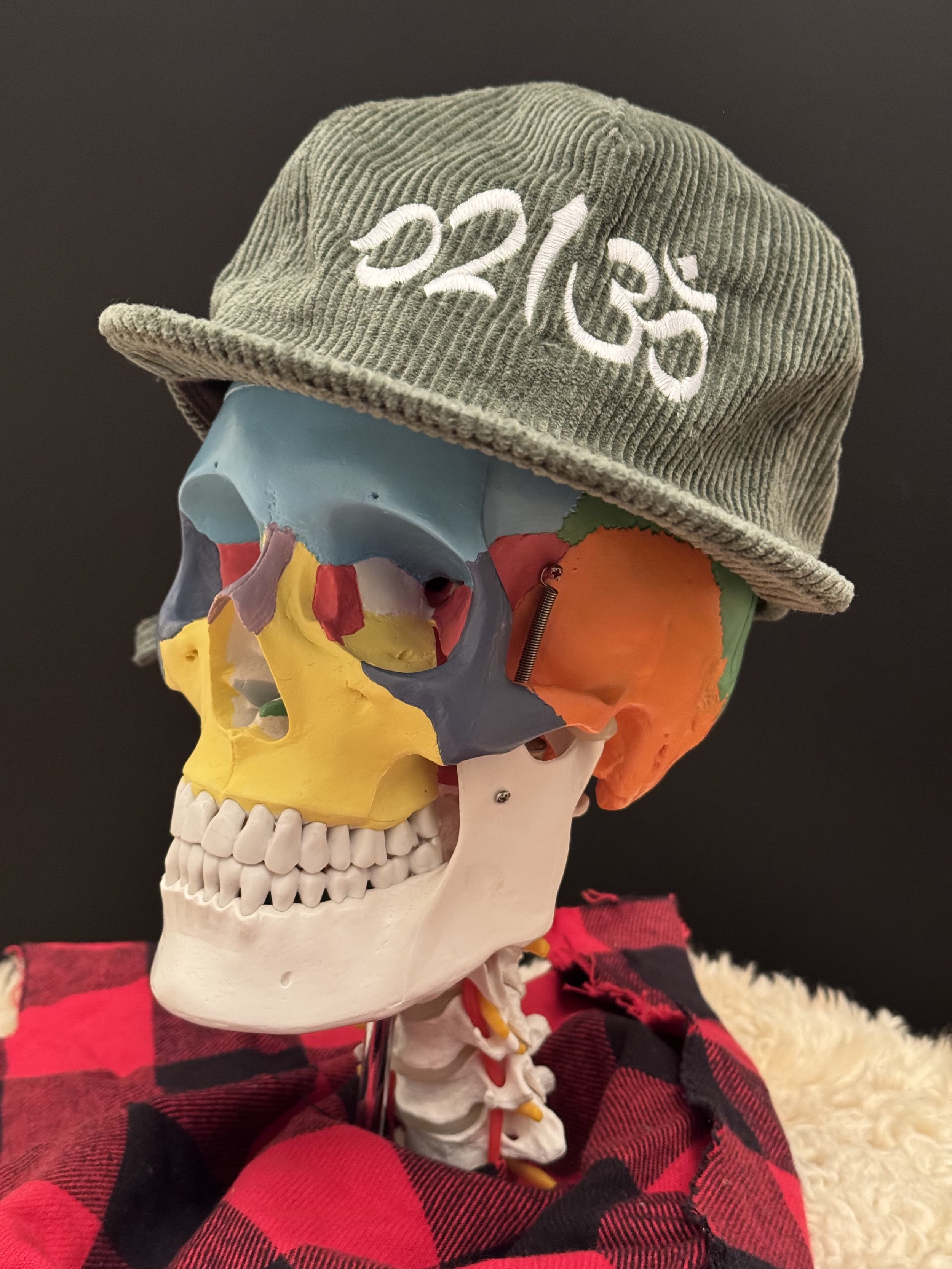 hat 1.jpg