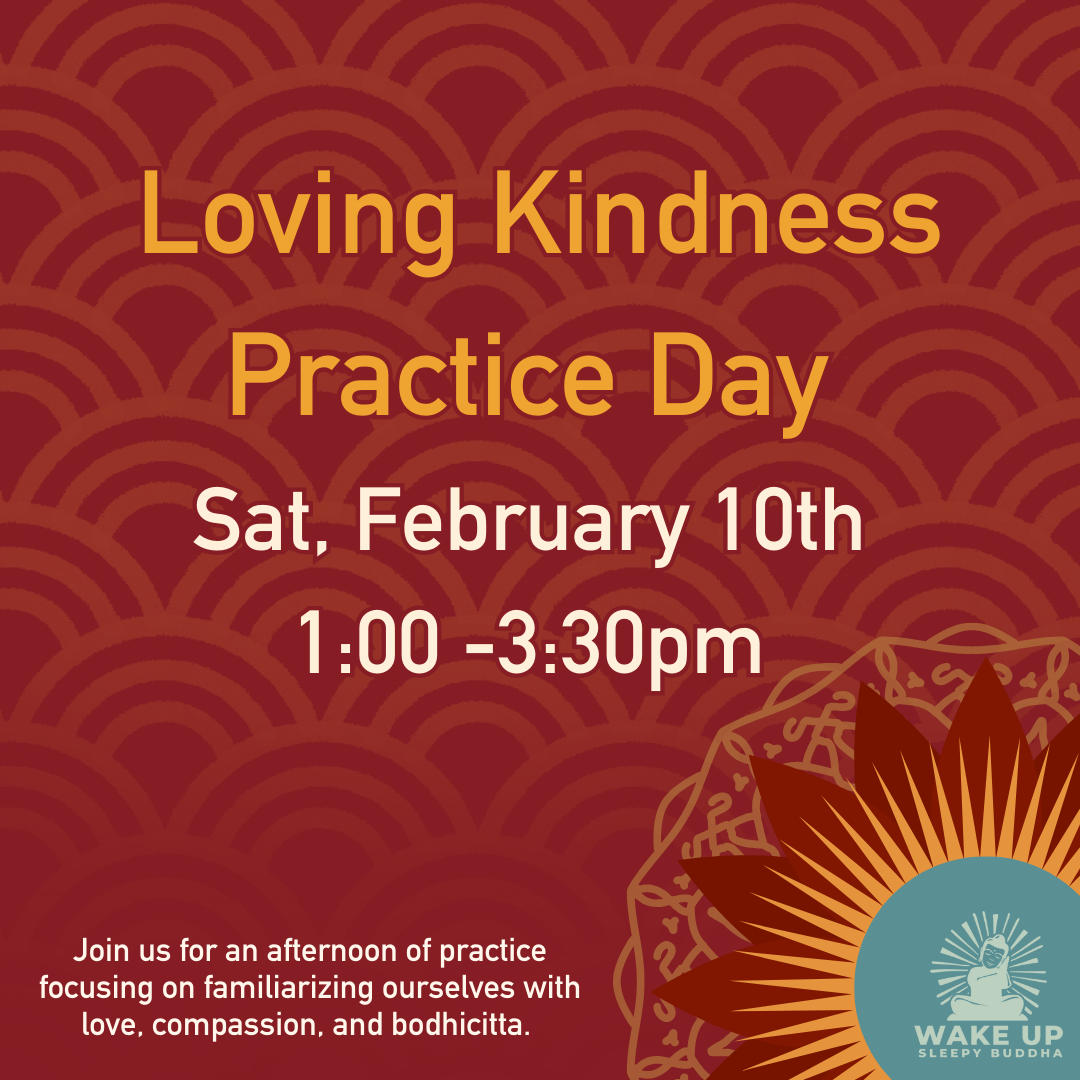 Loving Kindness Practice Day.png