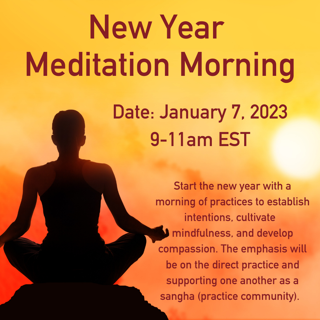 New Year Meditation Morning.png